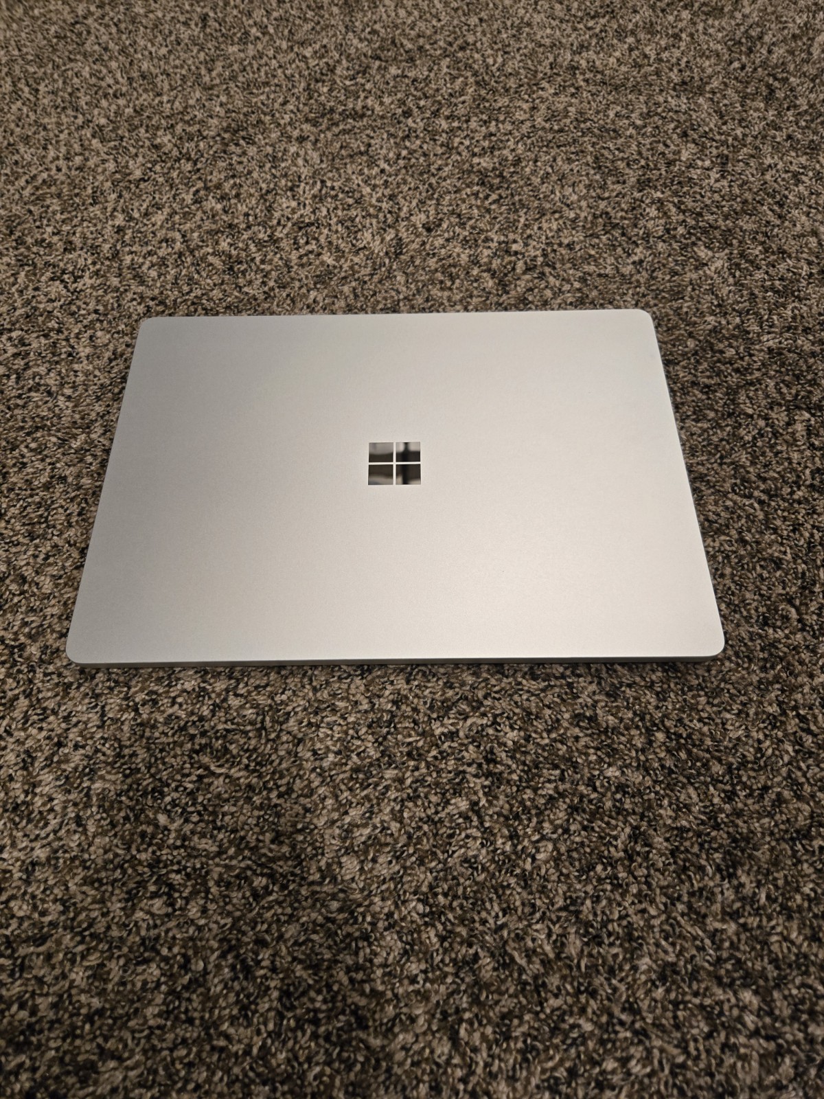Microsoft Surface Laptop 7 13 FHD+ TOUCH Snapdragon X Elite 3.4GHz 16GB 1TB SSD