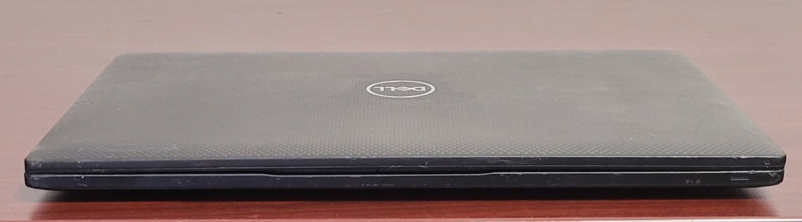 Dell Latitude 7490 Touch Quad i7-8650U 1.90GHz, 8GB 256GB SSD Win 11, 1920×1080