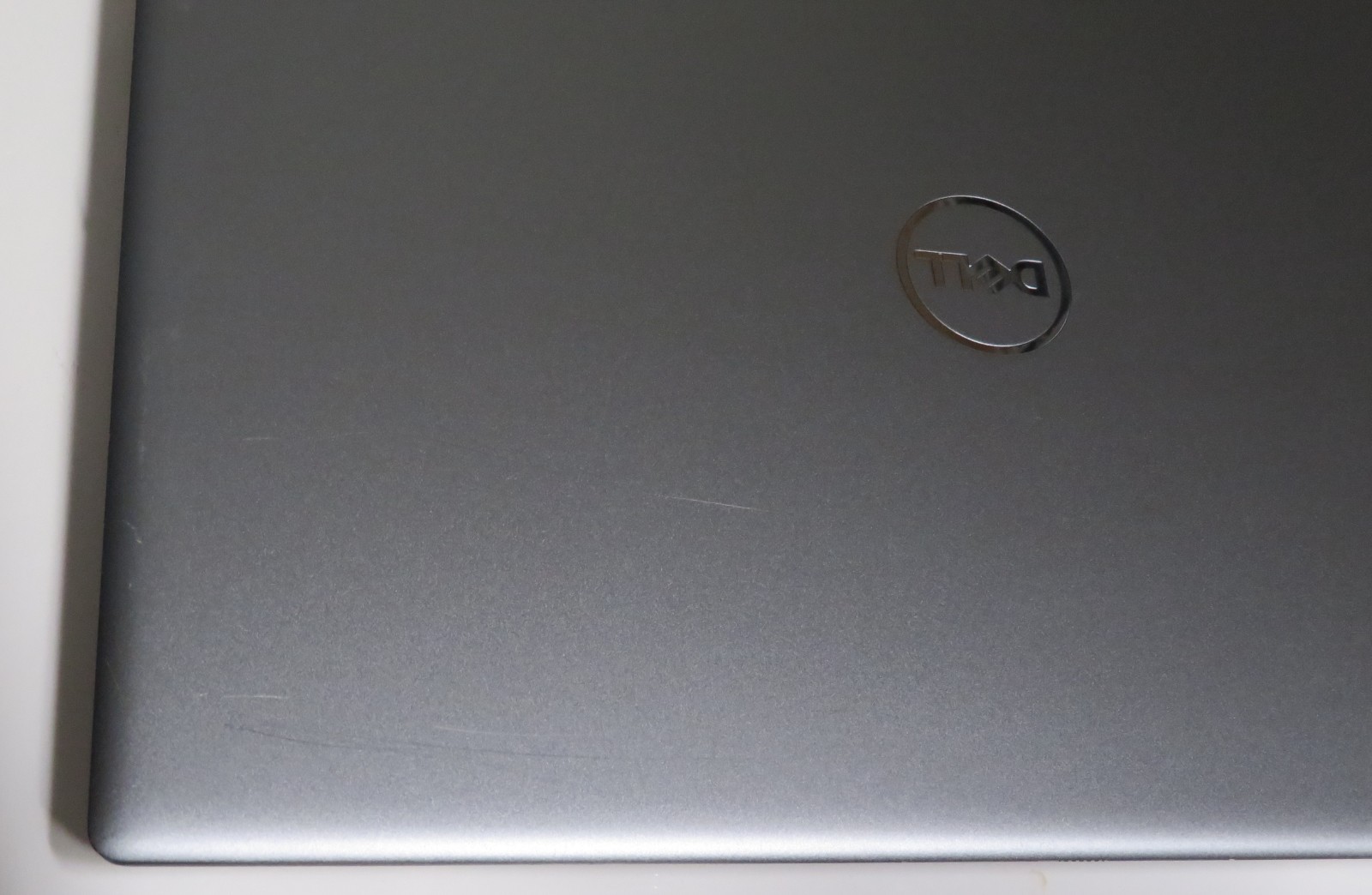 Dell Precision 7680 16″ i7-13850HX 128GB RAM 1.5TB SSD NVIDIA RTX4090