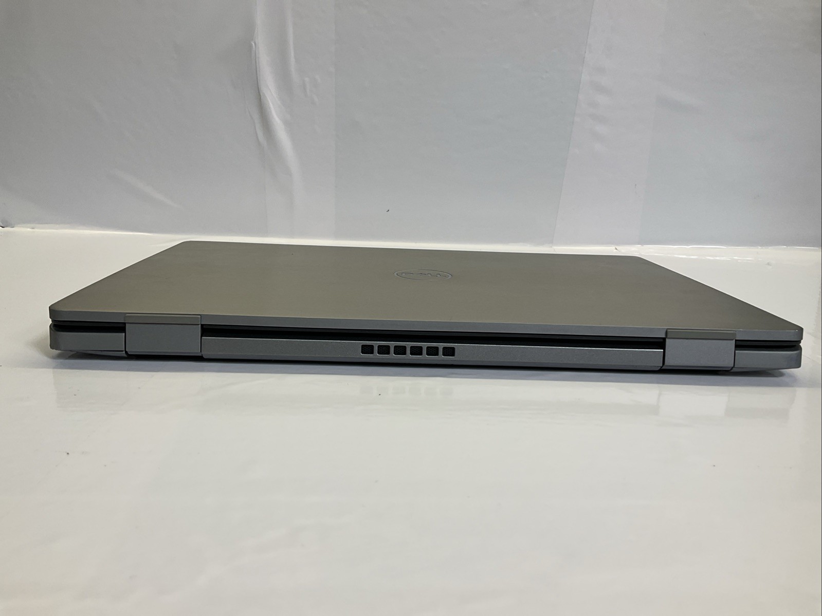 Dell Latitude 7320/ i7-11th Gen/ 32GB RAM/ 256GB SSD/Touch/W11/AC Adapter/(125F)