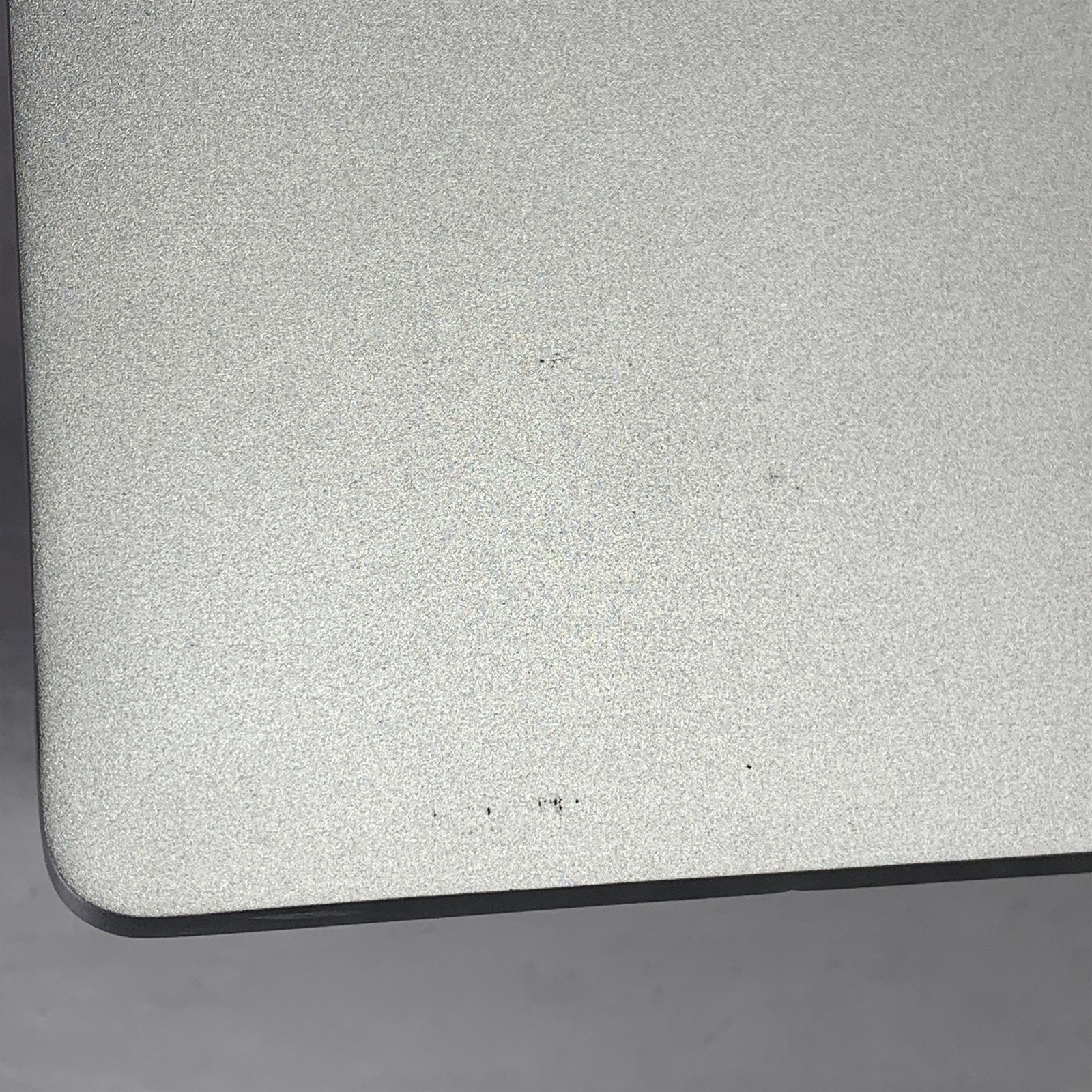 HP ProBook 445 G8 14″ Laptop Ryzen 5 5600U 2.3GHz 8GB – NO DRIVE