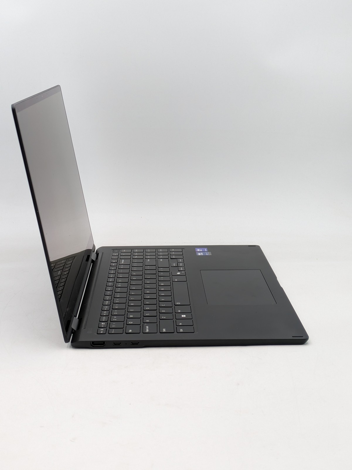 LG Gram Pro 2-in-1 16″ Intel Ultra 7 255H 16GB DDR5 1TB SSD Win11H (SEE DESC)