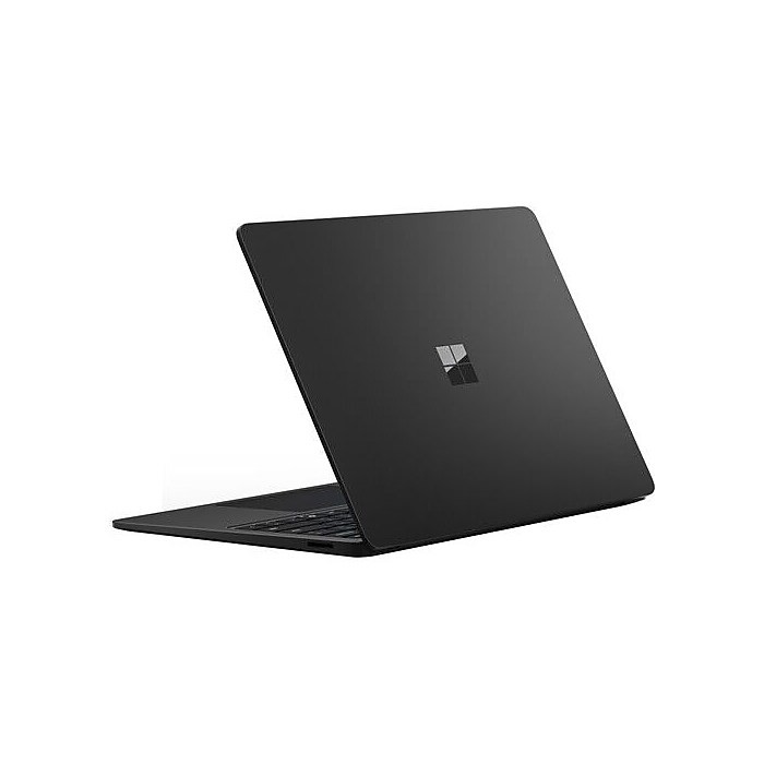 Microsoft Surface 13.8″ Touch Intel Ultra 5 236V 2.1GHz 16GB 256GB SSD EP2-33224