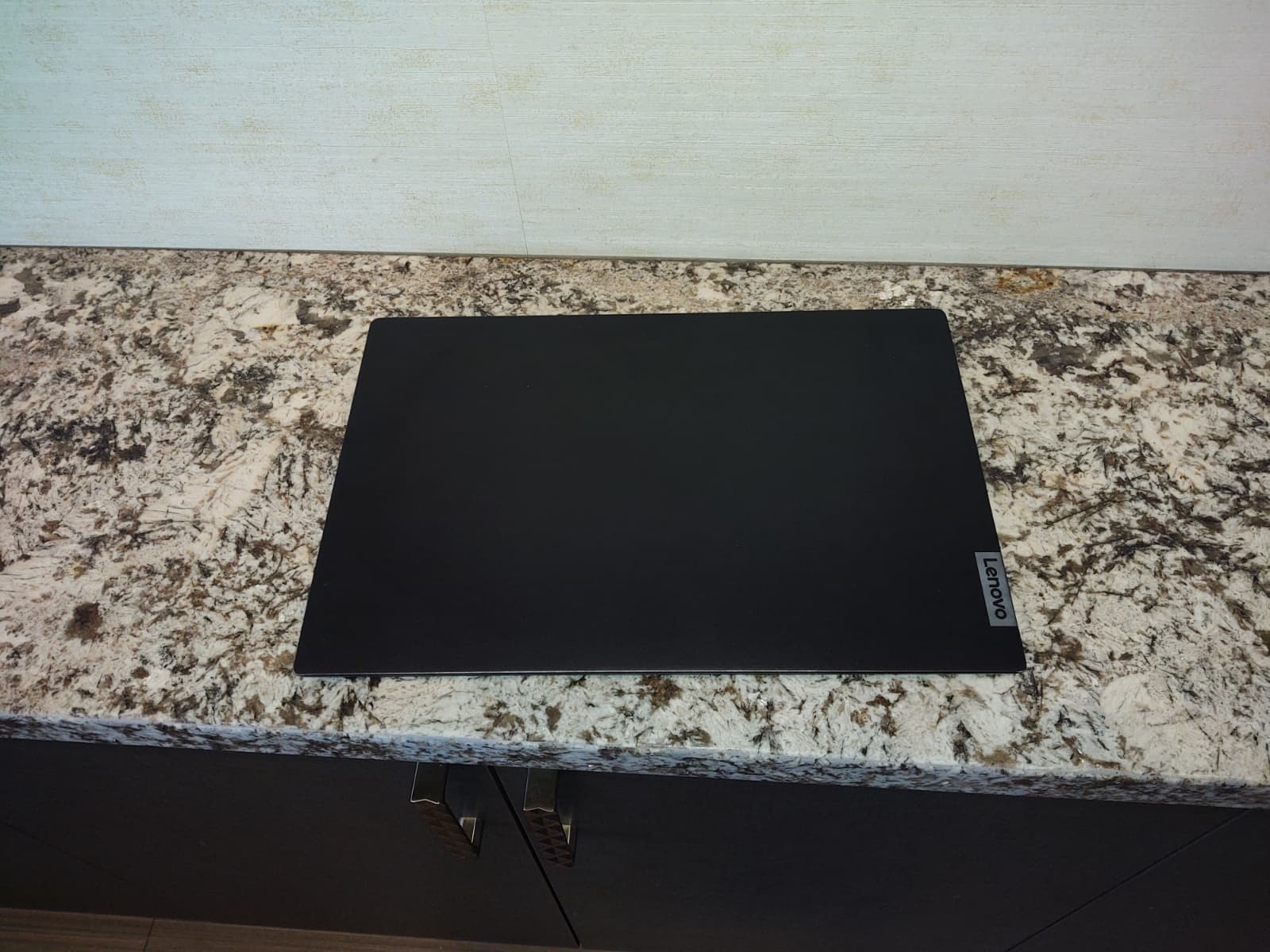 Great laptop for school, work or retro gaming Lenovo ideapad S340 15.6″ touch