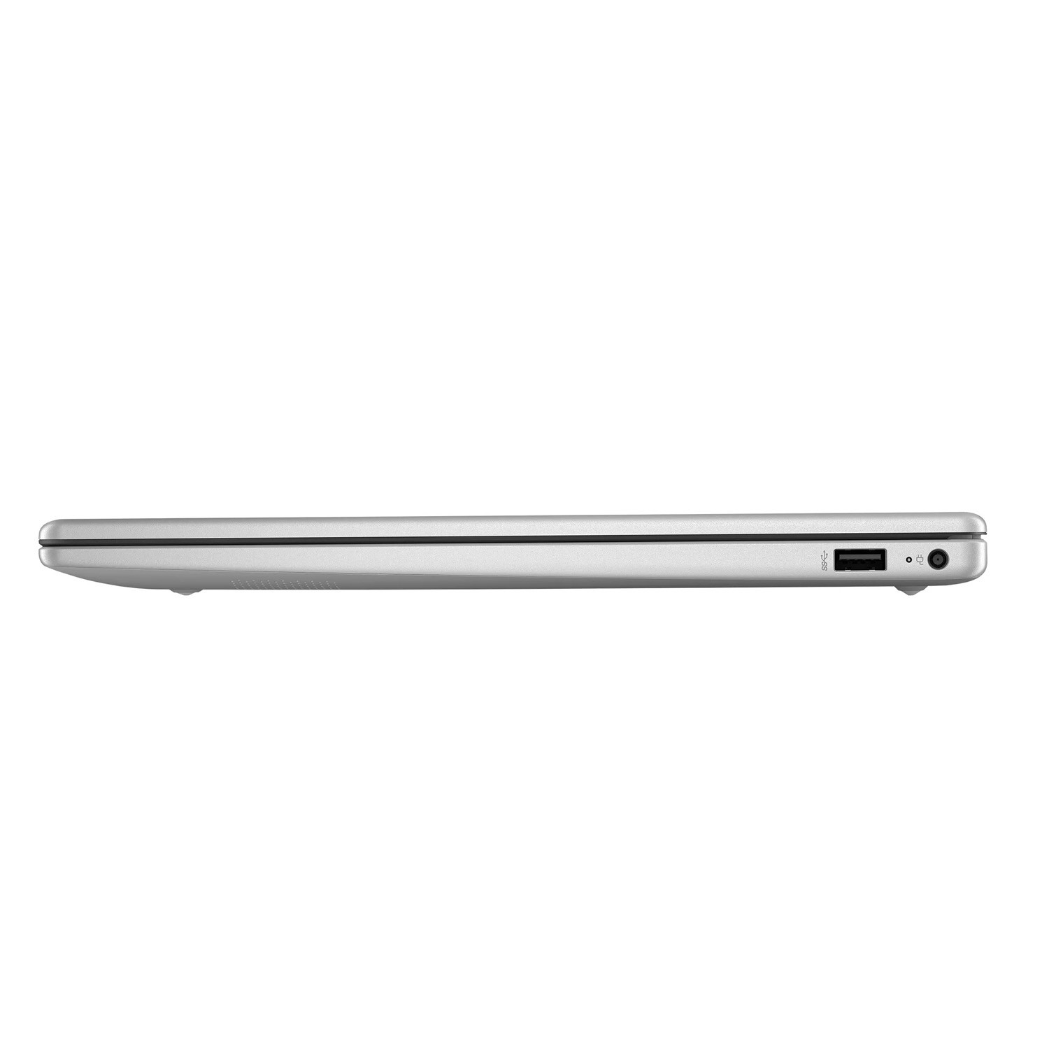📍HP 15.6″ FHD IPS Touch laptop AMD Ryzen 7 7730U UpTo 64GB RAM 2TB SSD Win11Pro