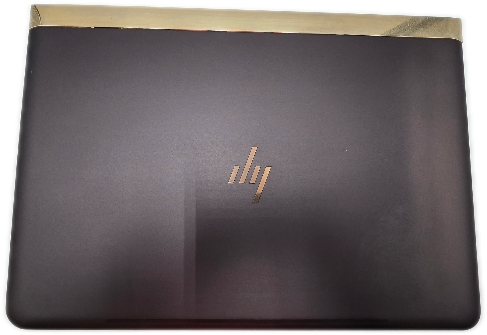HP Spectre i7 6th Gen 256GB SSD 8GB RAM Windows 11 Home