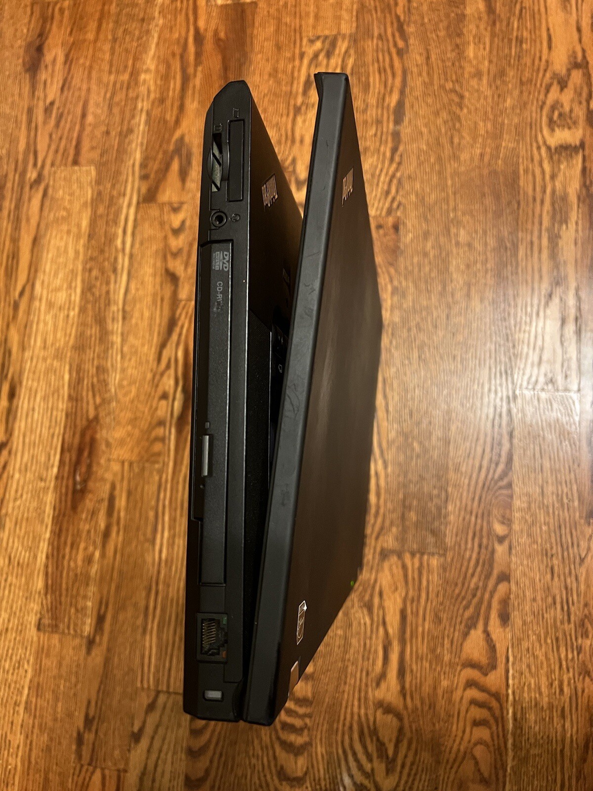 Lenovo ThinkPad W510 i7-720QM 16GB/240GB SSD 1920×1080 screen.Win 7 Ready to Use
