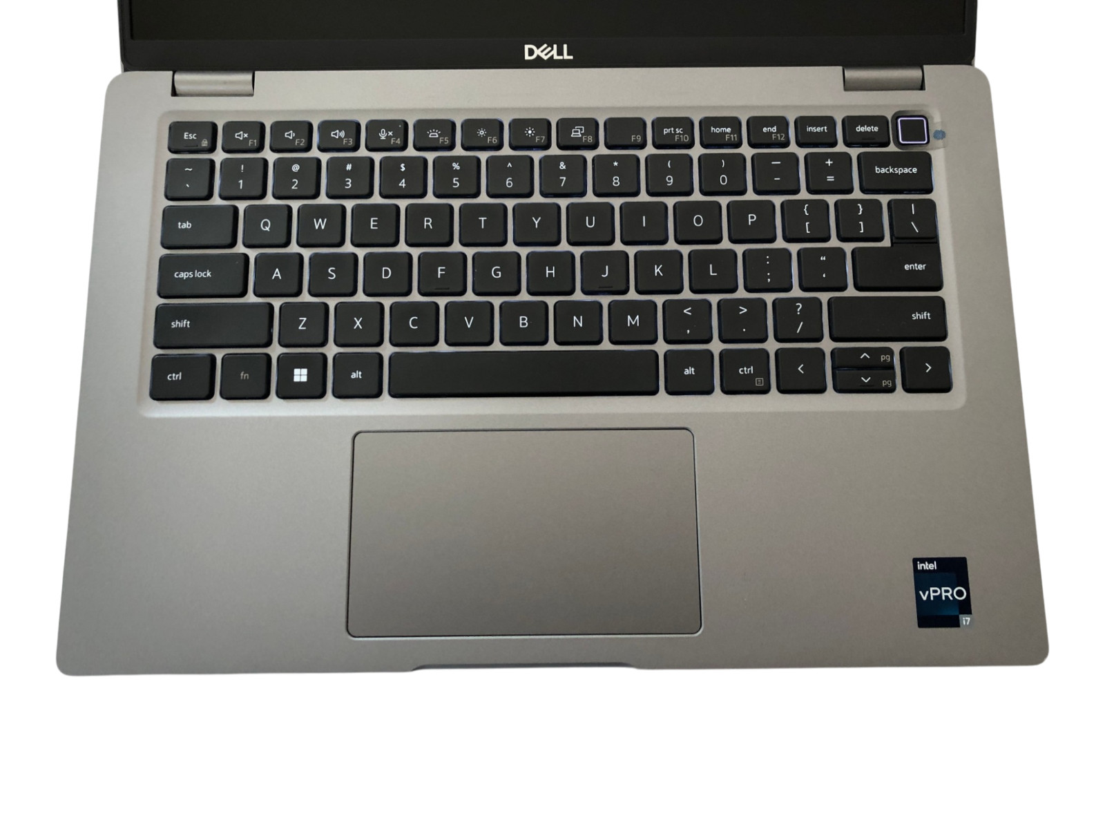 Dell Latitude 5430 i7-1265U Up To 4.8ghz 16GB 256GB Win 11 Pro Tested!