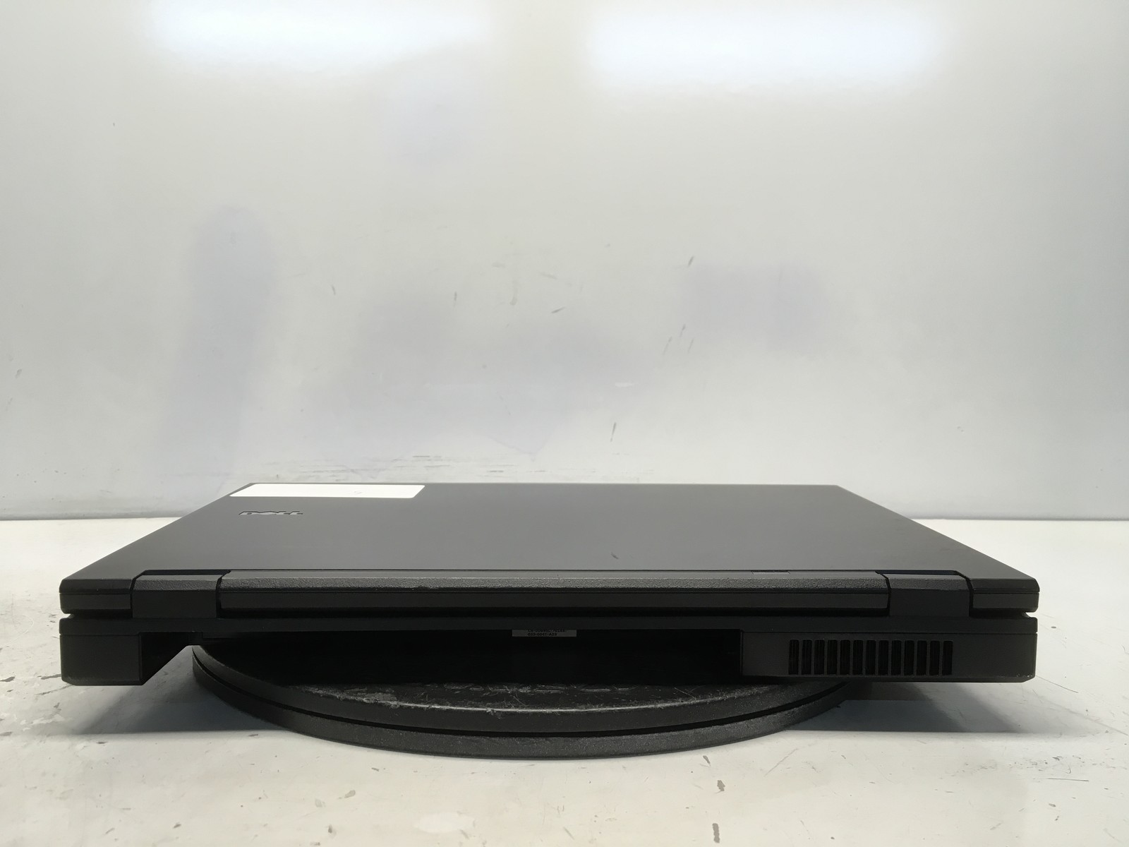 Dell Latitude E5400 Intel Core 2 Duo P8700 2.53GHz 4 GB NO HDD No Batt