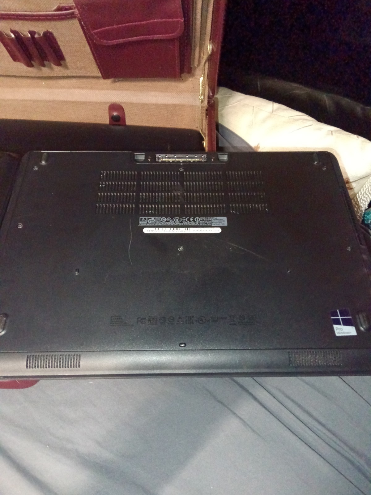 Dell Latitude E5440, HP Zbook 15, Dell Inspiron 3585, HP Model 15-af131dx…