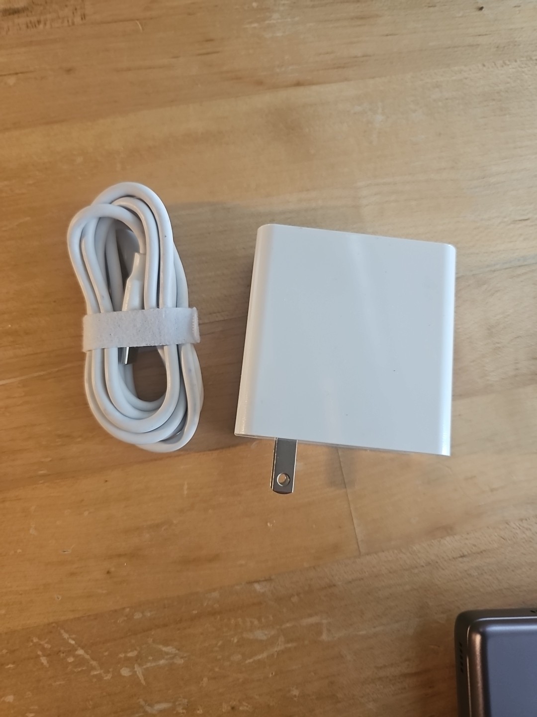GPD Win Max 2 Laptop
