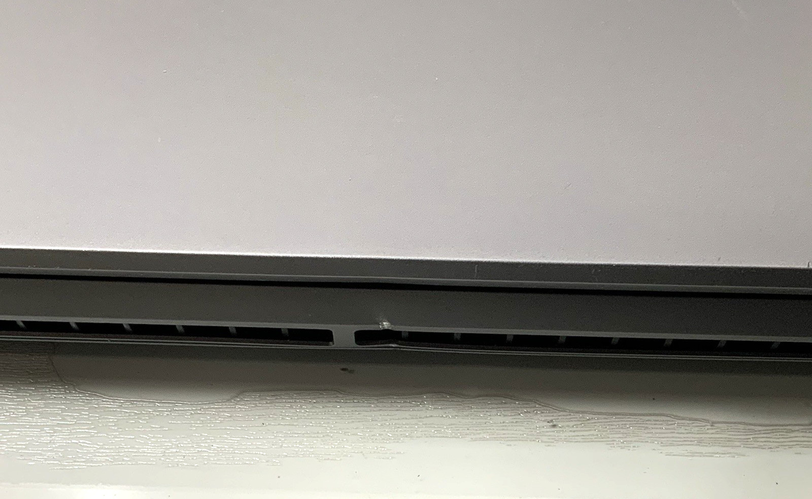 HP ZBook Fury 15 G7 Intel i7-10750H 32GB DDR4 512GB NVMe T2000 | Windows 10 Pro