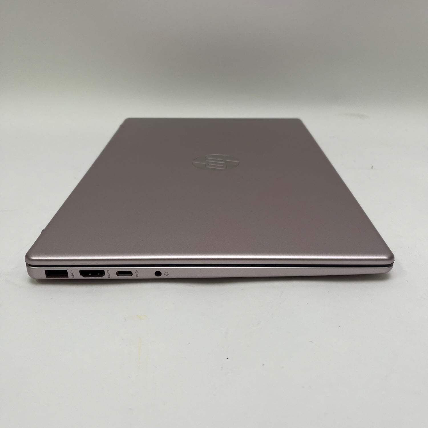 HP Laptop 14-EP2011WM 14″ N150 .8GHZ 4GB RAM 128GB SSD