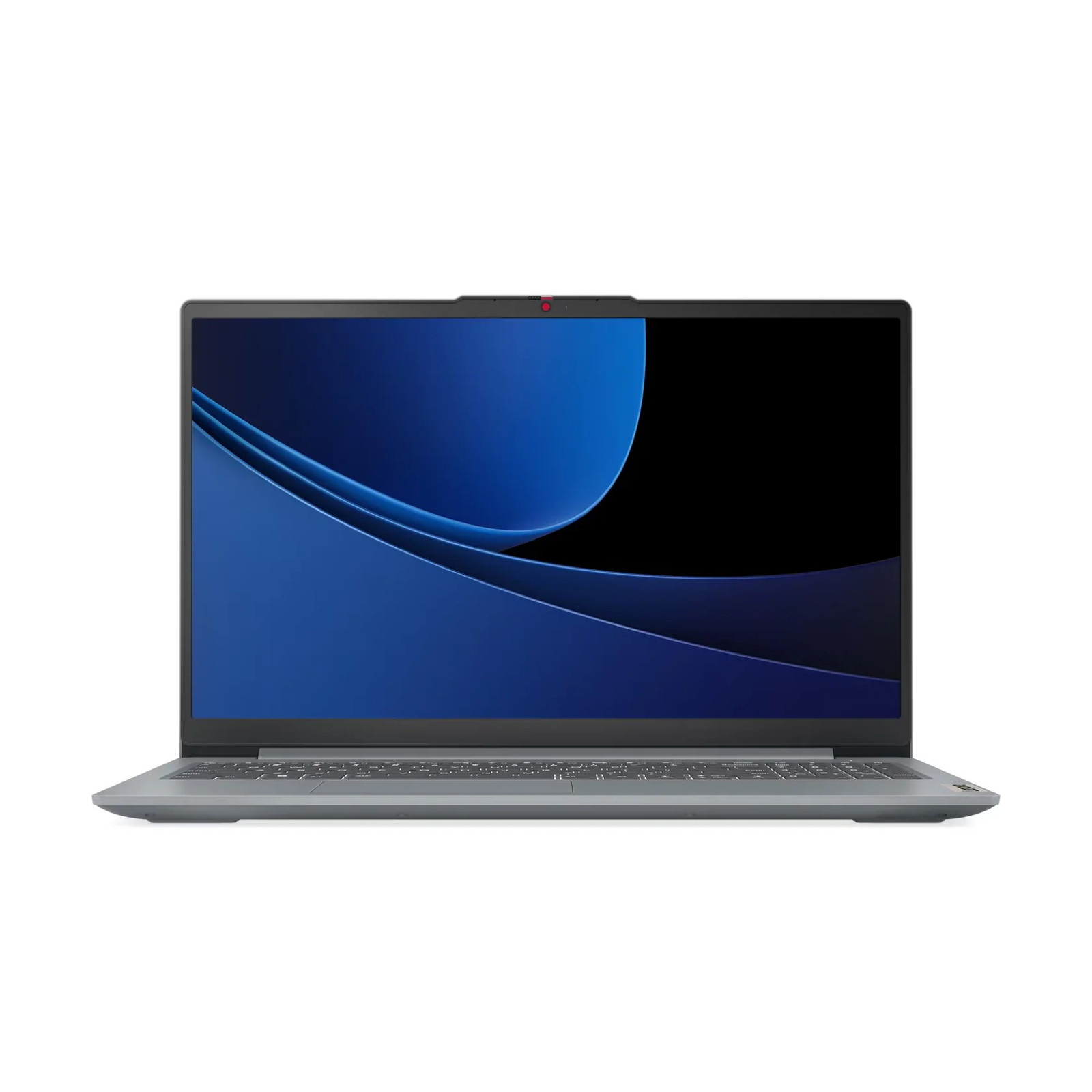 Lenovo IdeaPad Slim 3 15IRU9 CORE 5 120U 1.4GHz 8GB RAM 256GB Win11 H