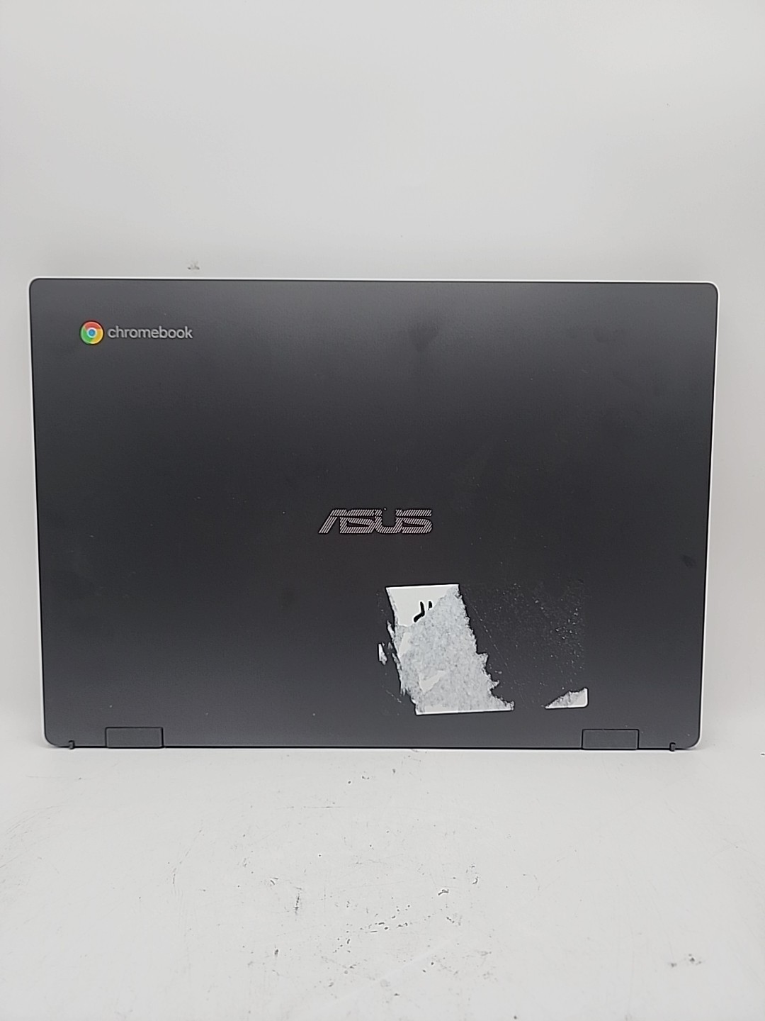 ASUS Chromebook CM1402CM2A 14″ MediaTek 4GB DDR4 64GB eMMC