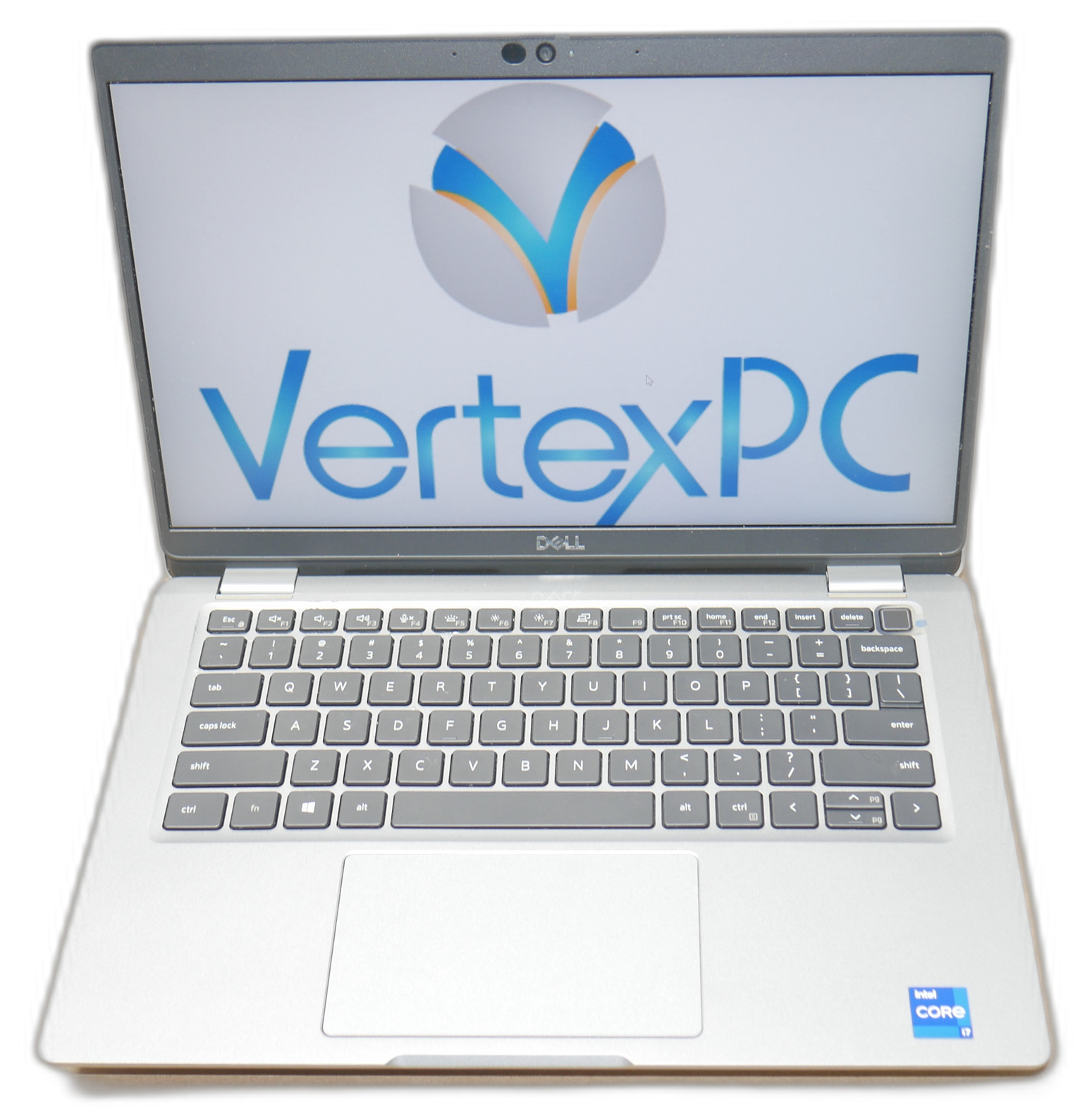 Dell Latitude 5320 Intel Core i7-1185G7 3.00GHz 32 GB 512GB SSD 13.3″ W11 Pro IR