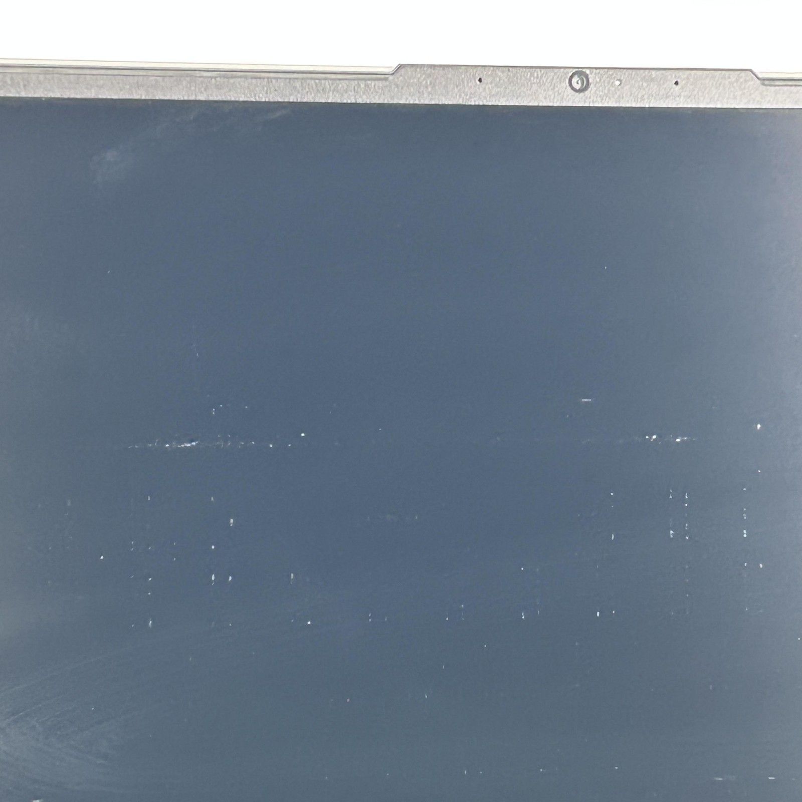 Lenovo Legion 5 15.6 165Hz FHD 3.2 GHz Ryzen 7 5800H 16GB 512GB SSD RTX 3050 Ti