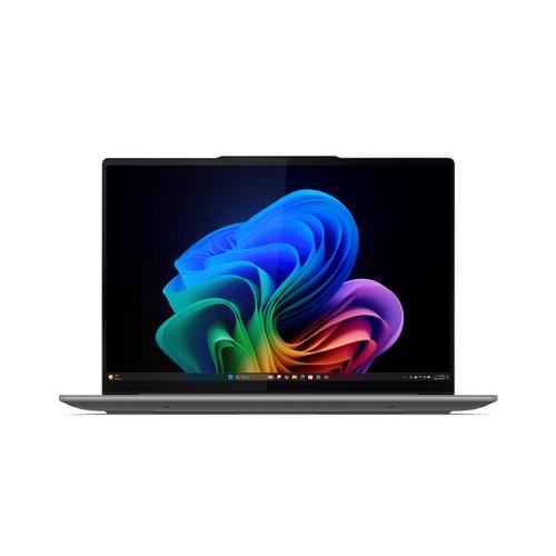 Lenovo Yoga Pro 7 14ASP9 Ryzen AI 9 365 880M 1TB 32GB 2880 x 1800 14.0″ inch
