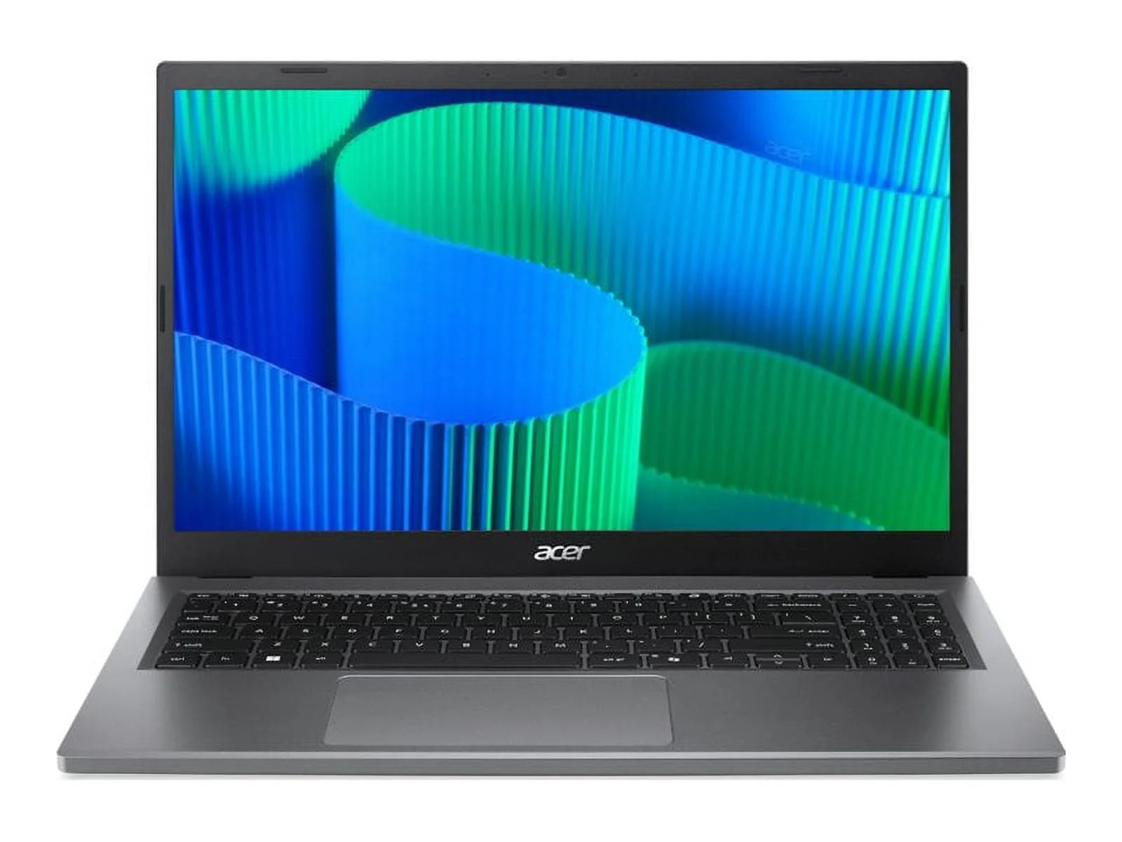 Acer Extensa EX215-24-R7U5 15.6″ Laptop R3 7320U 8GB 256GB SSD W11H