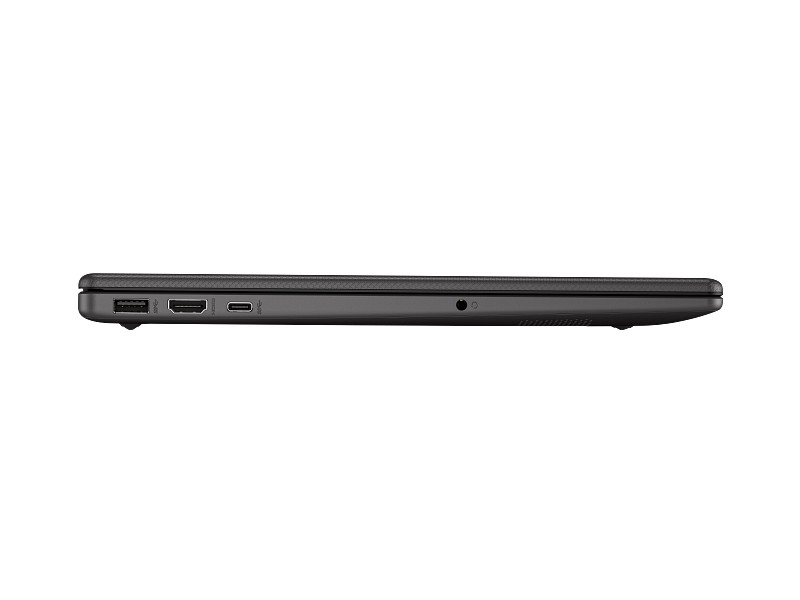 HP 255R G10 15.6″ FHD 8-Core Ryzen 7 7735U 32GB DDR5 512GB PCIe SSD Cam Win11Pro