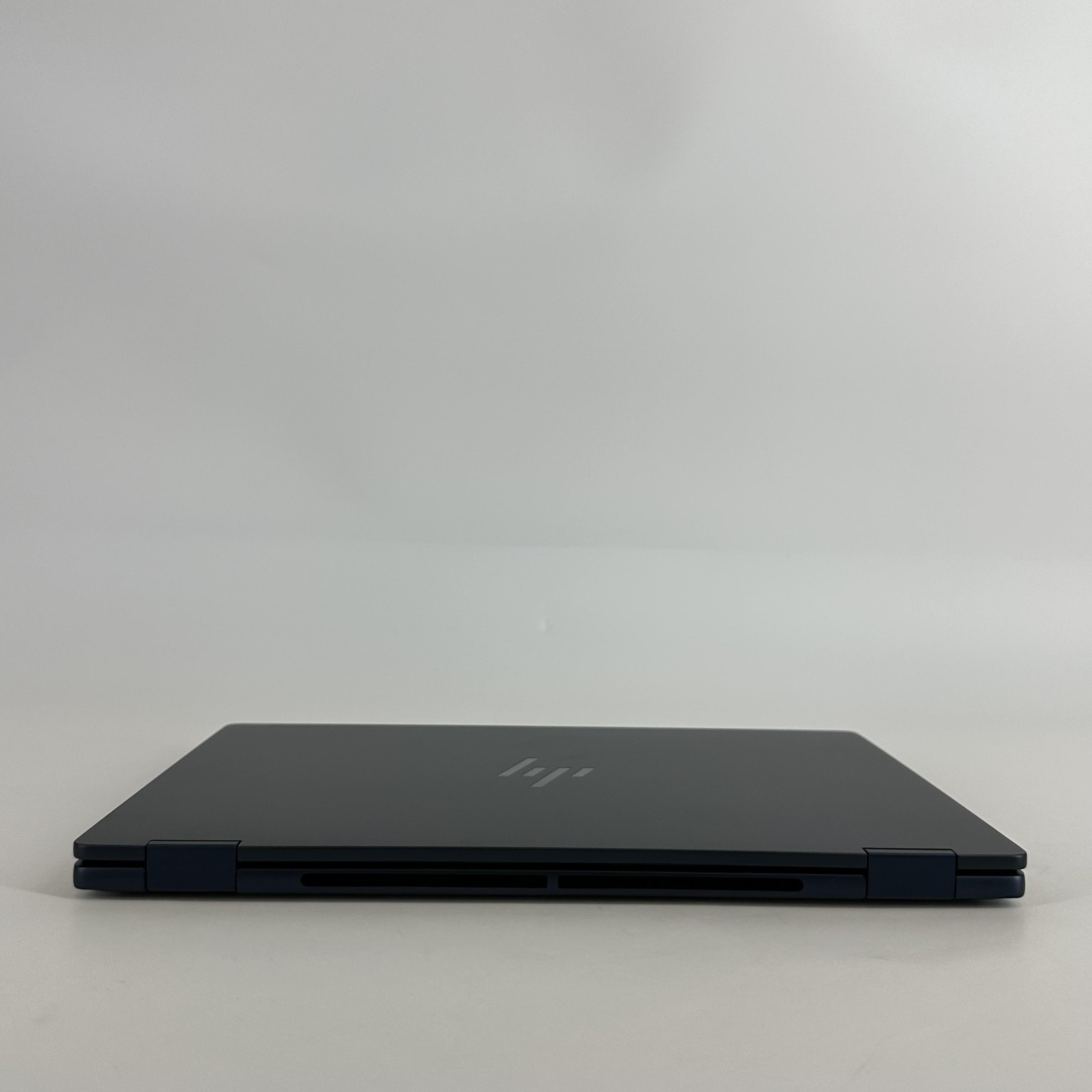 HP OmniBook X Flip 14 Blue 2K TOUCH 2.1GHz Ultra 5 226V 16GB 512GB SSD Excellent