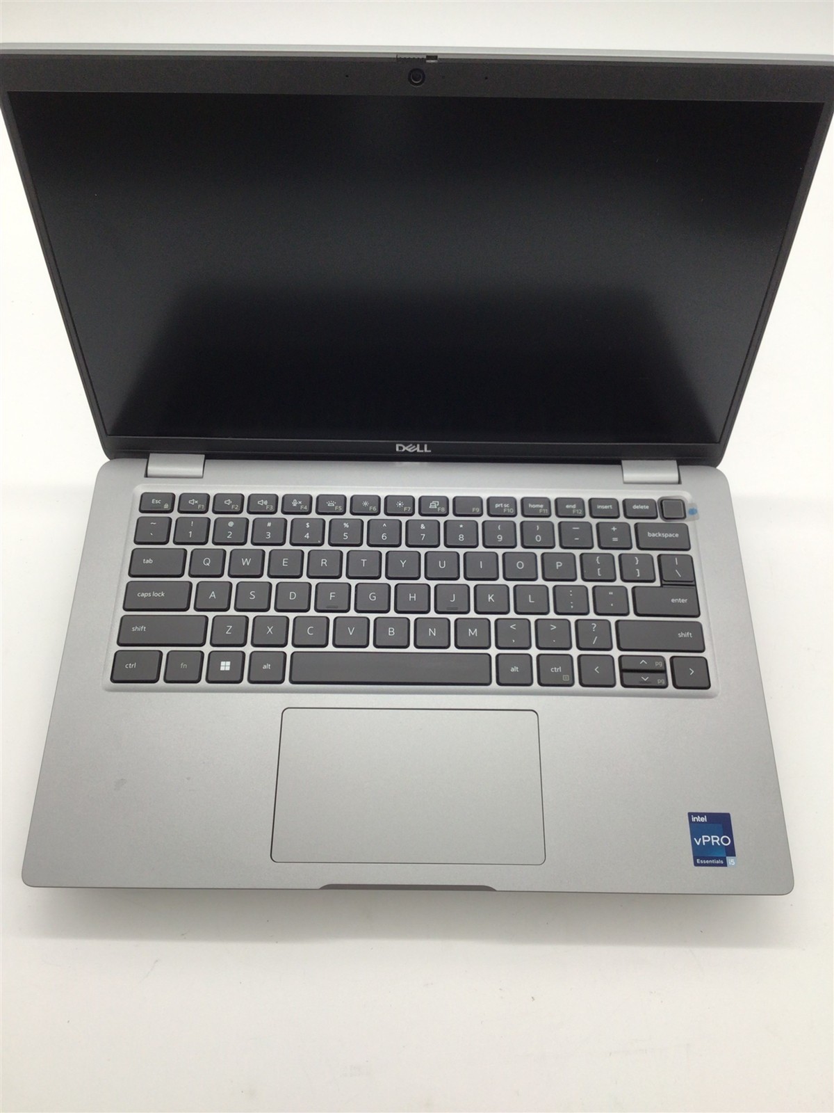 Dell Latitude 5440 i5-1335U/16GB RAM/256GB SSD