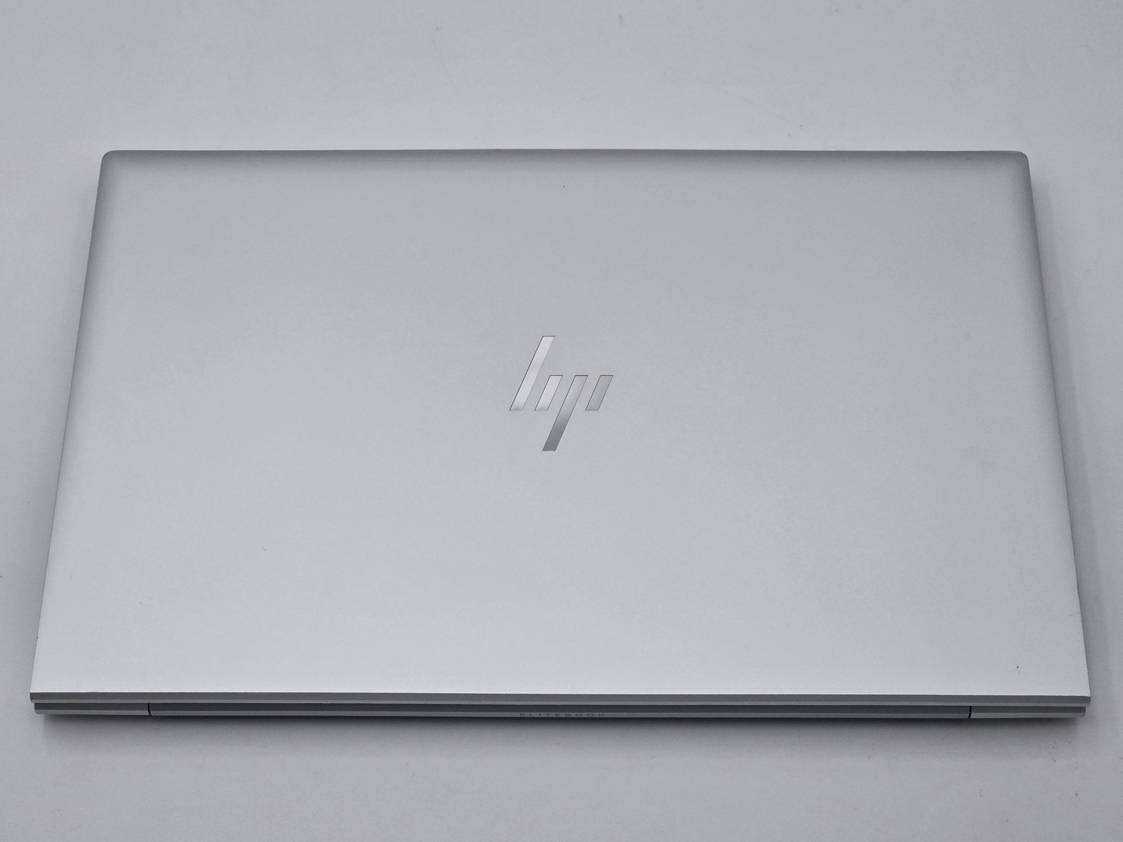 HP EliteBook 855 G7 15″ FHD Touch RYZEN 7 PRO 4750U 512GB SSD 16GB W11P IRCam