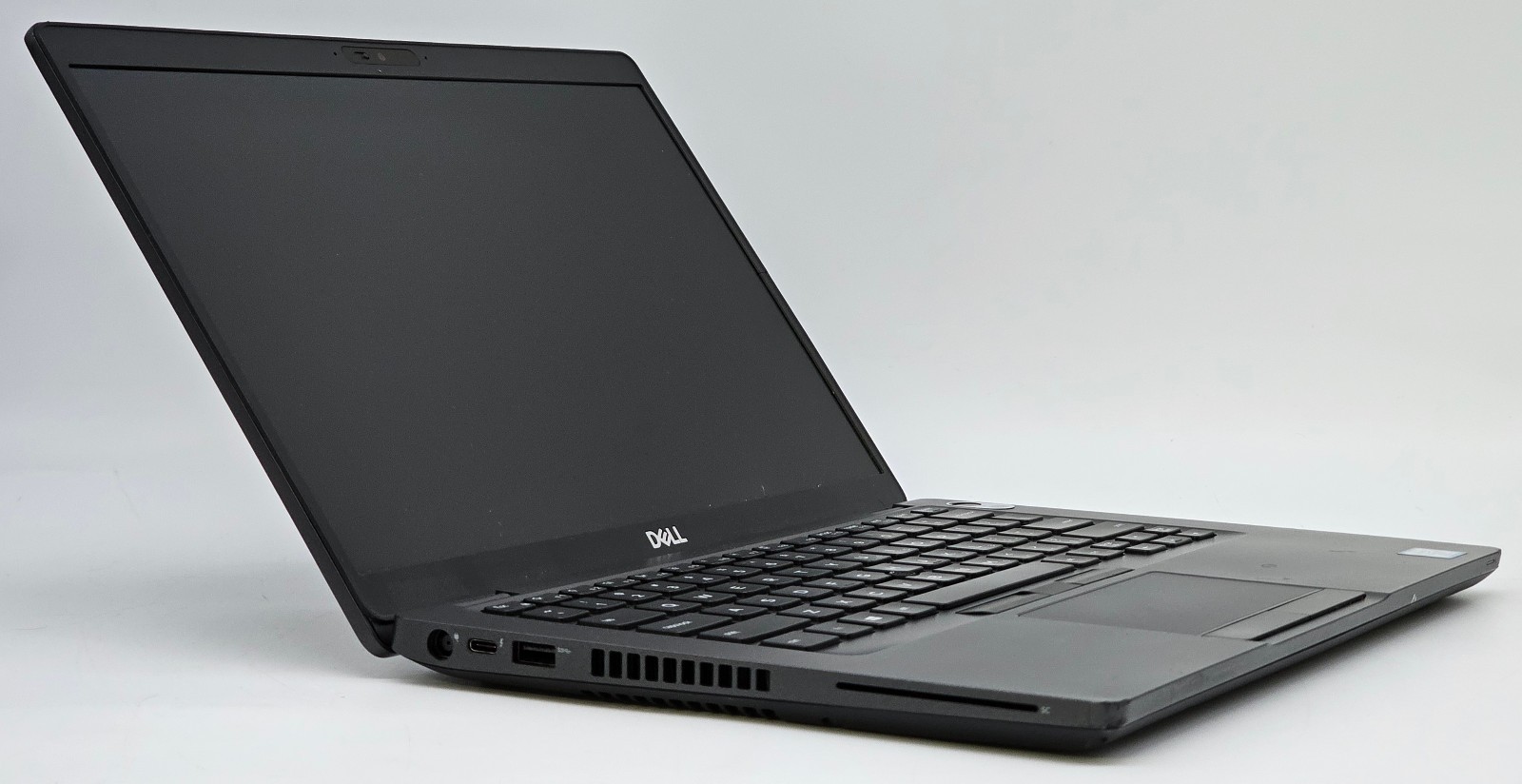 Dell Latitude 5401 – 14″ Laptop – i7-9850H @ 4.60GHz 8GB RAM 256GB SSD – Win 11