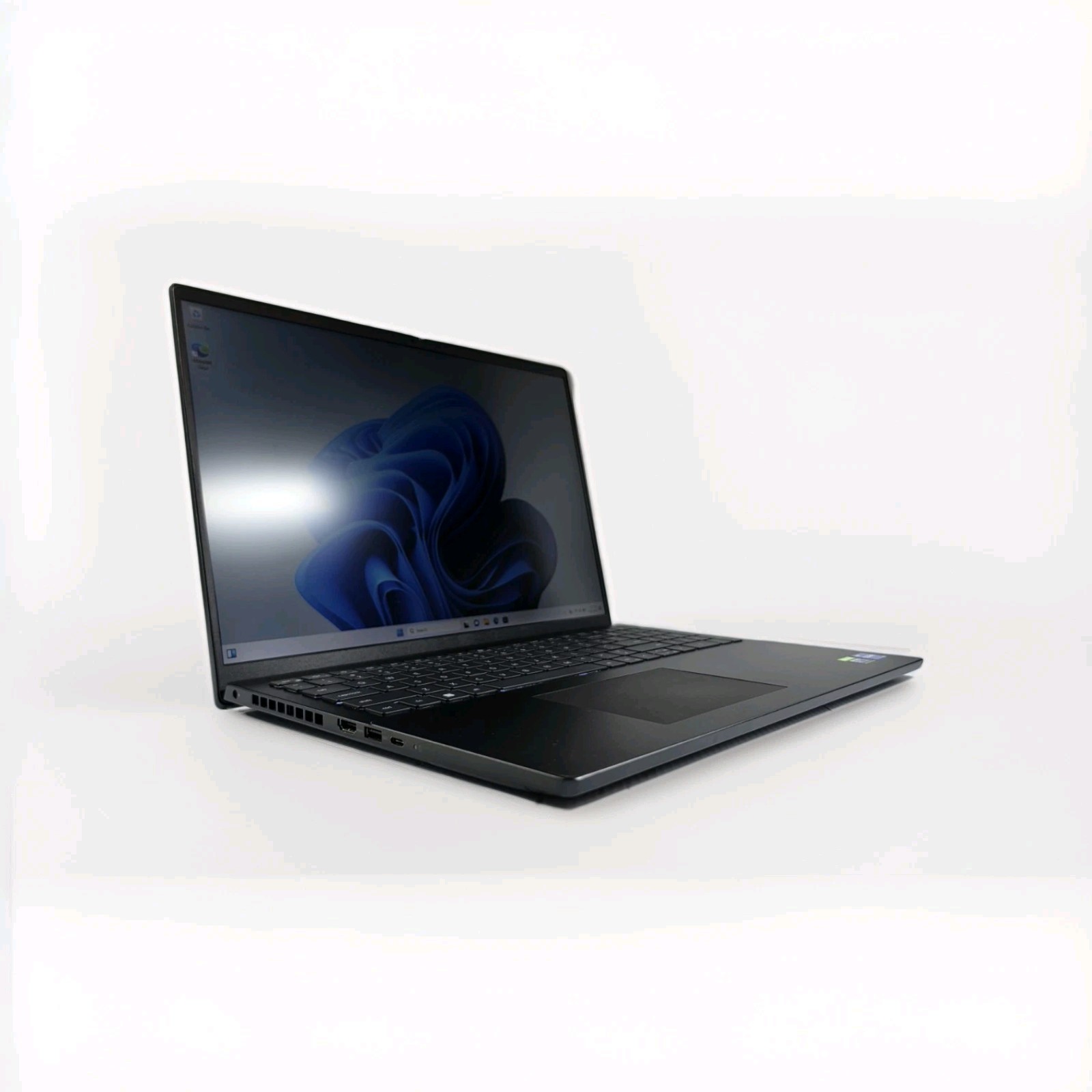 DELL Vostro 7620 i7-12700H 16GB Ram 512GB Nvidia GeForce RTX 3050 Ti Win 11