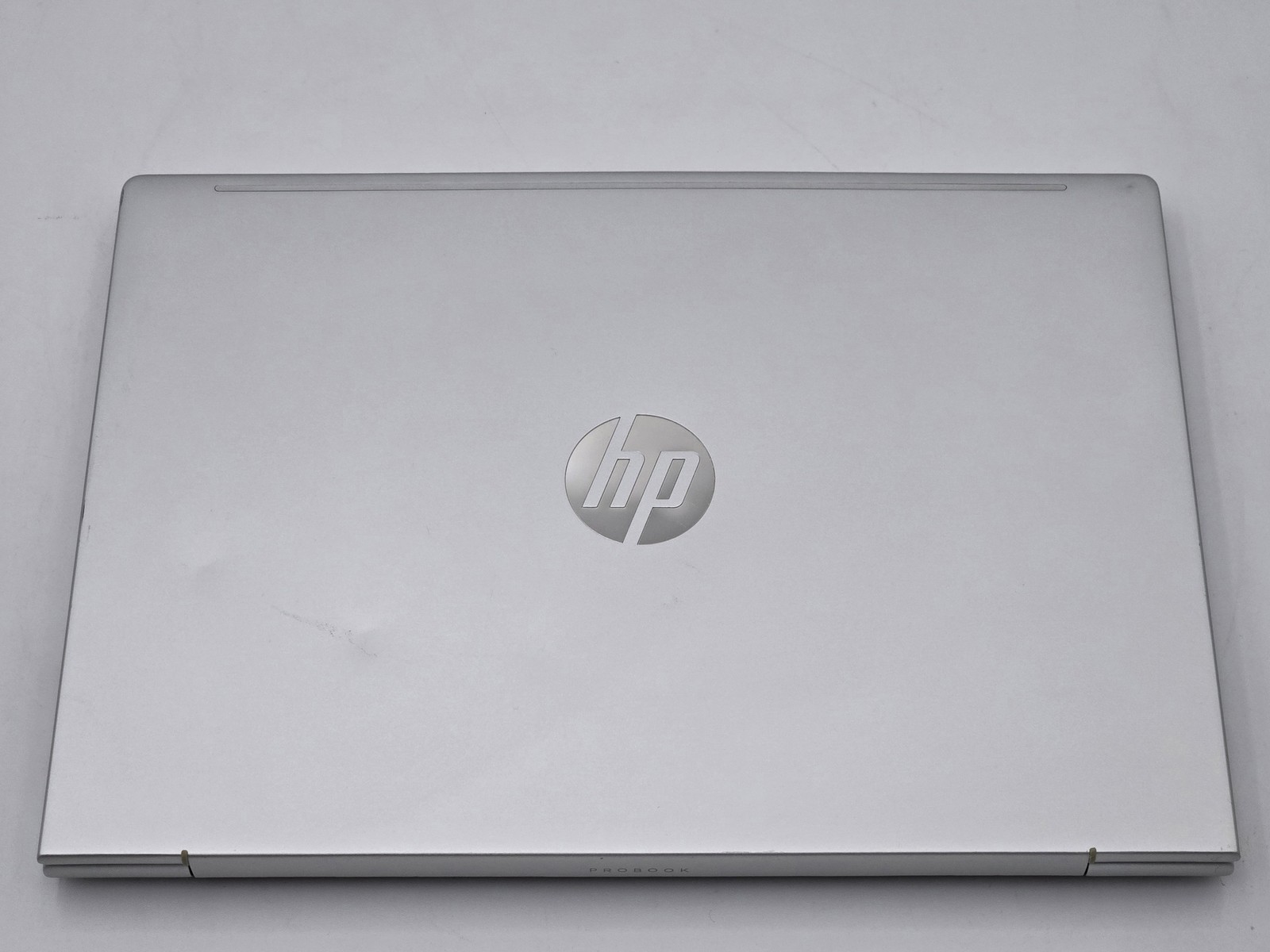 HP ProBook 440 G11 14″ FHD+ Touch ULTRA 7 155U 512GB SSD 16GB W11P Warranty