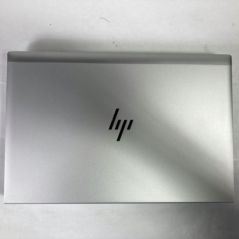 HP EliteBook 835 G7 13.3″ Ryzen 5 Pro 4650U 2.1GHz 8GB 512GB NVMe SSD – Win 11