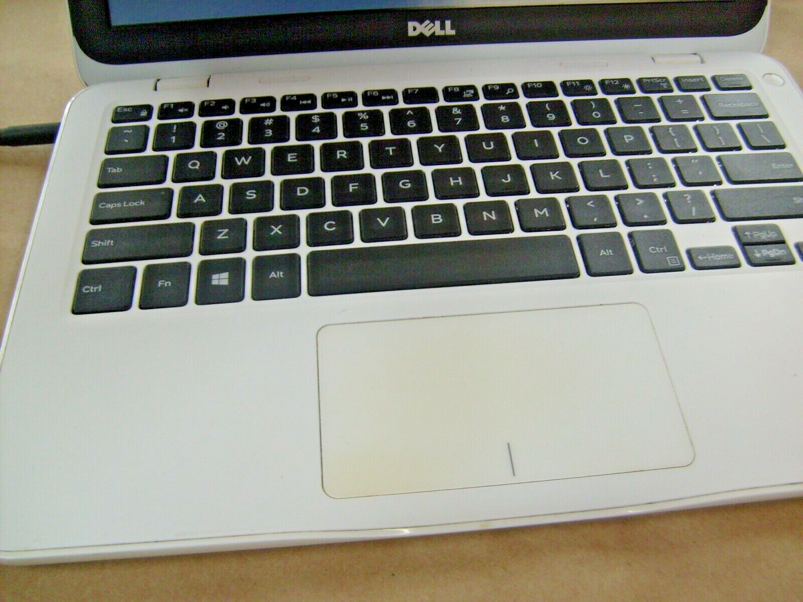 Dell Inspiron P24T ( NEEDS OPERATING SYSTEM ) – AS IS – works w/ charger !!