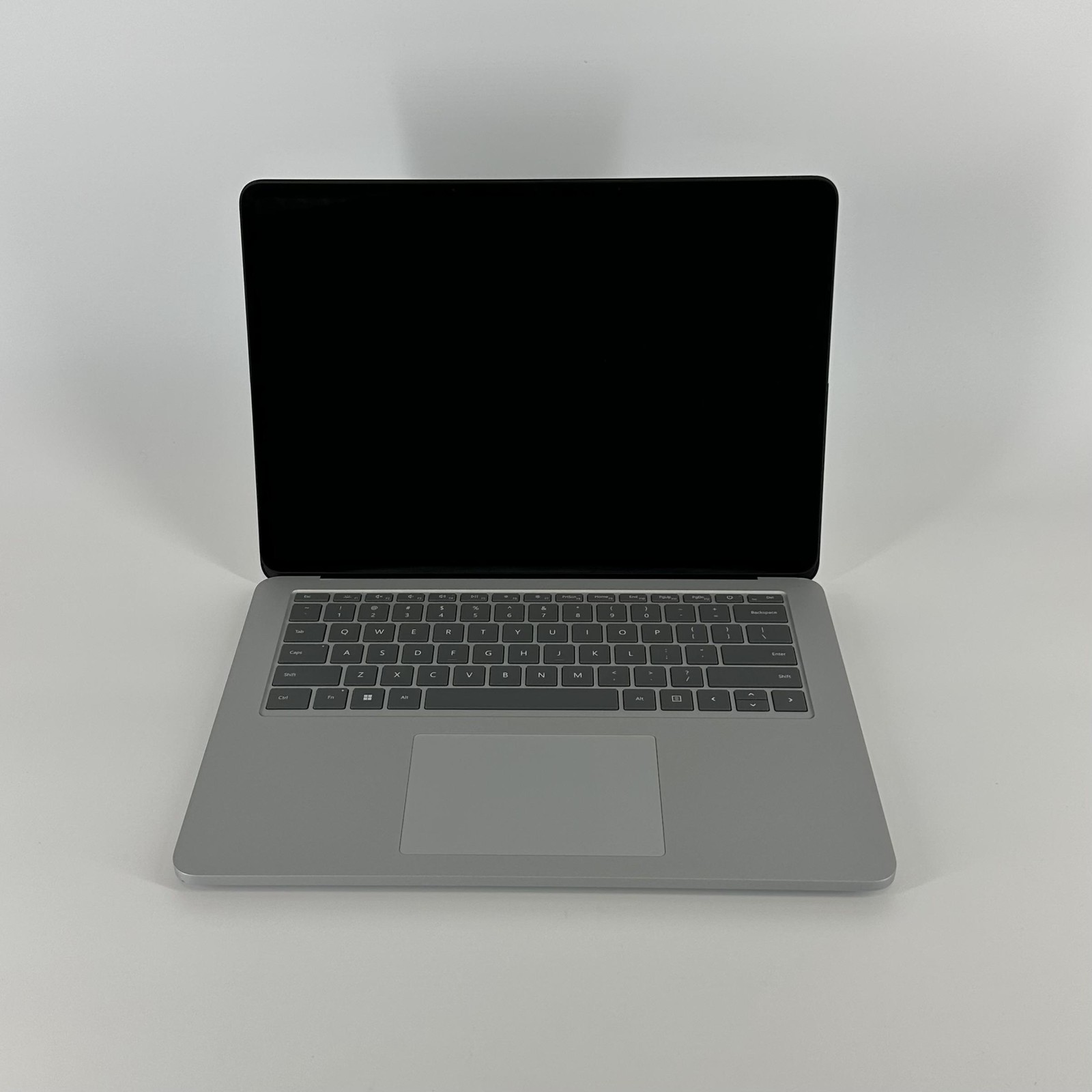 Microsoft Surface Laptop Studio 14 2K TOUCH i7-11370H 3.3GHz 32GB 2TB RTX A2000