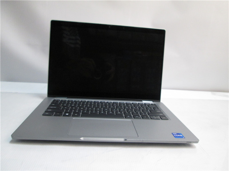 Dell Latitude 5320 Laptop i7-1185G7 16GB No SSD Win 11 COA Grade C