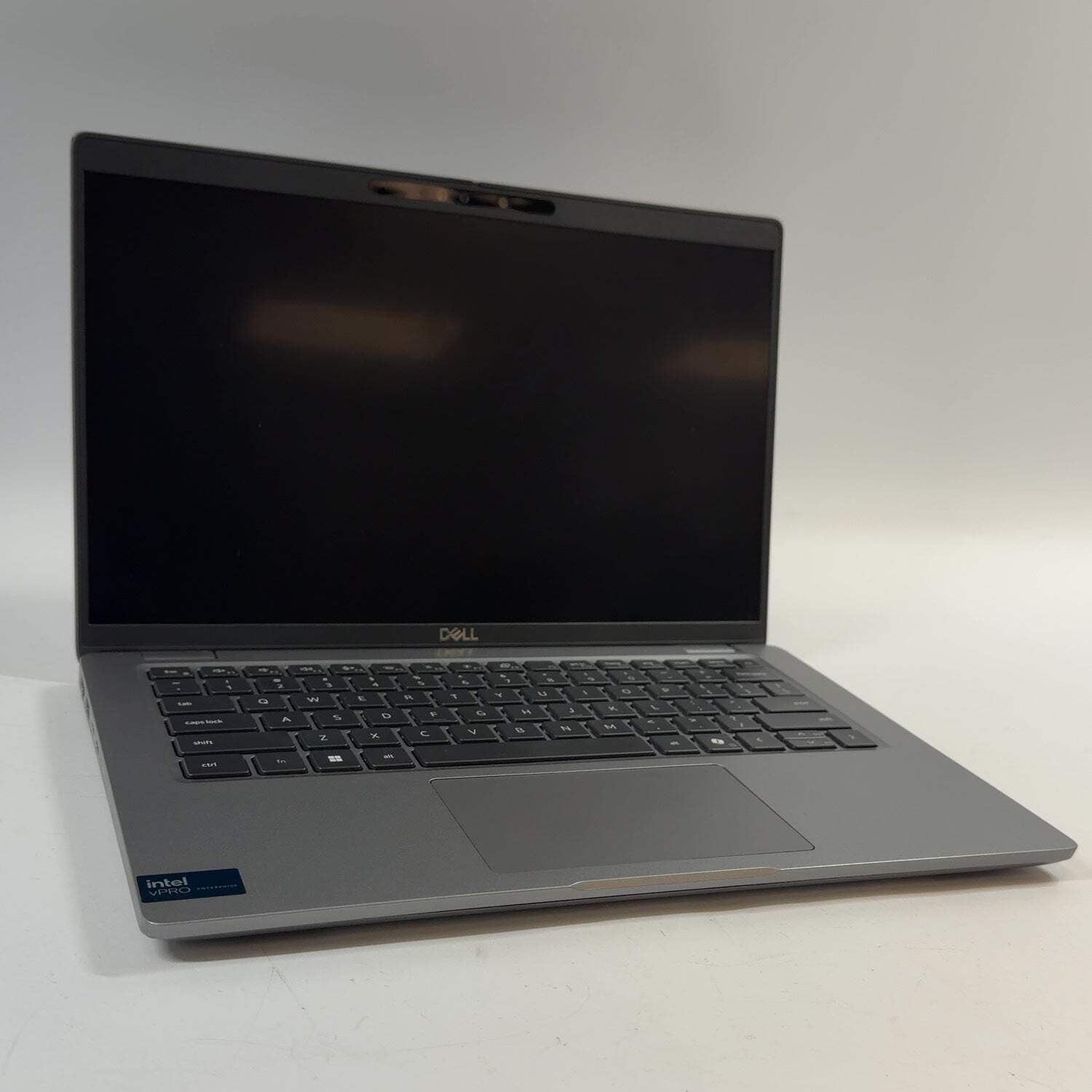 Dell Latitude 5450 14″ Core Ultra 5 135U 1.6GHz 16GB RAM 256GB SSD 16GB SSD