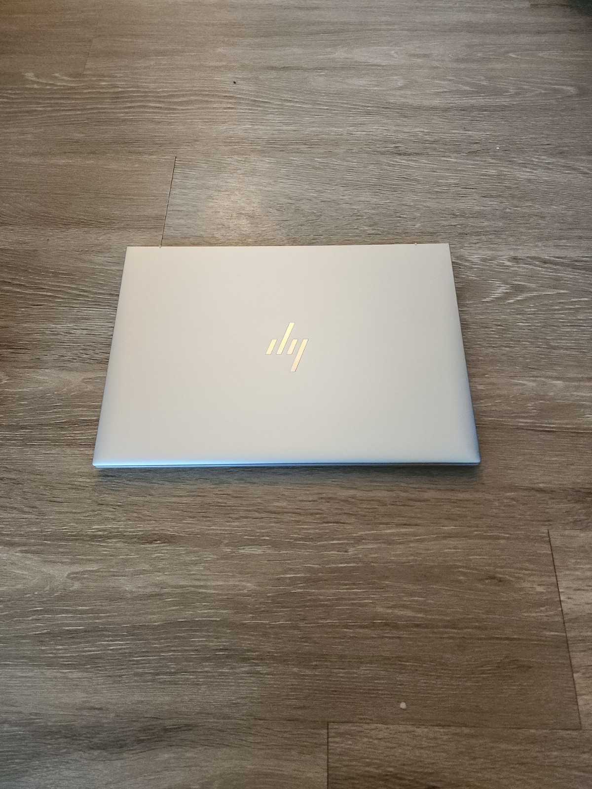 HP EliteBook 865 G10 Laptop