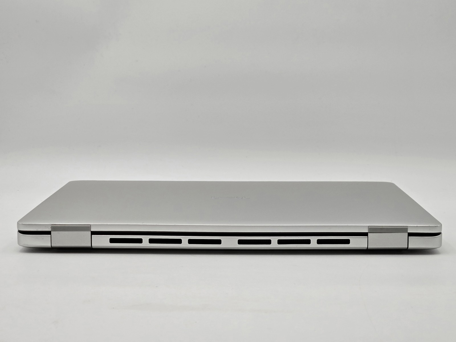 Dell Pro 14 Plus Core Ultra 5 236V Arc 16GB 256GB SSD Win11 Pro Warranty