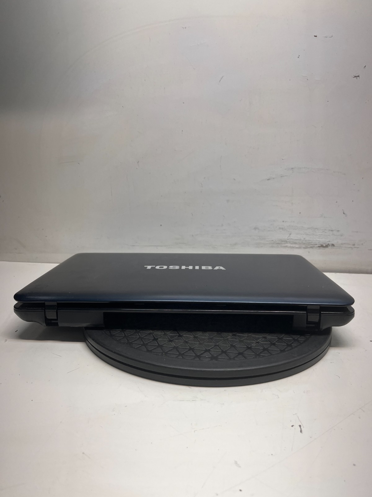 Toshiba Satellite L755-S5175 Intel Core i5-2450M 2.50GHz 8GB NO HDD