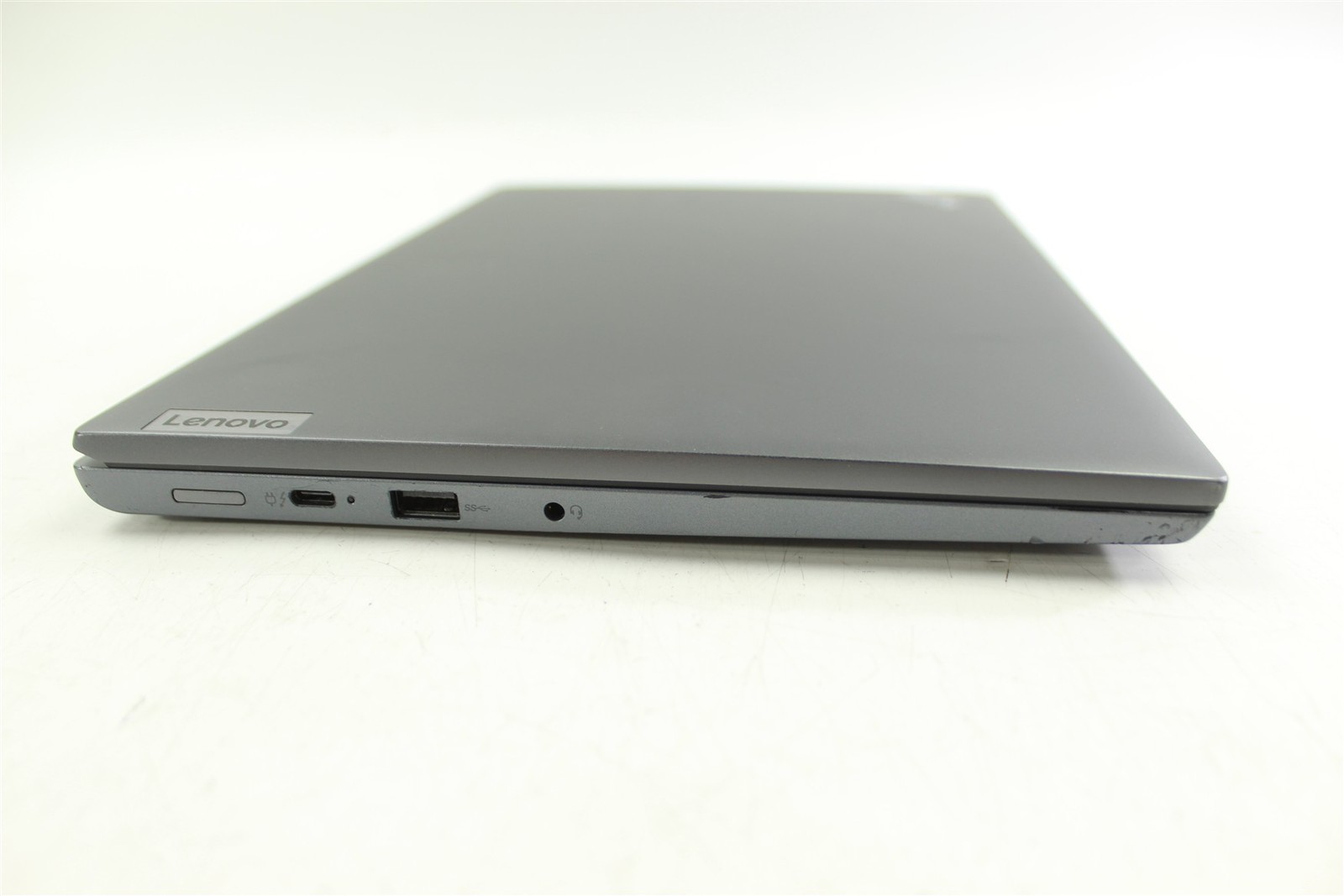 Lenovo ThinkPad L13 Gen 3 13.3″ i5-1245U 1.6GHz 256GB SSD 16GB RAM W11P
