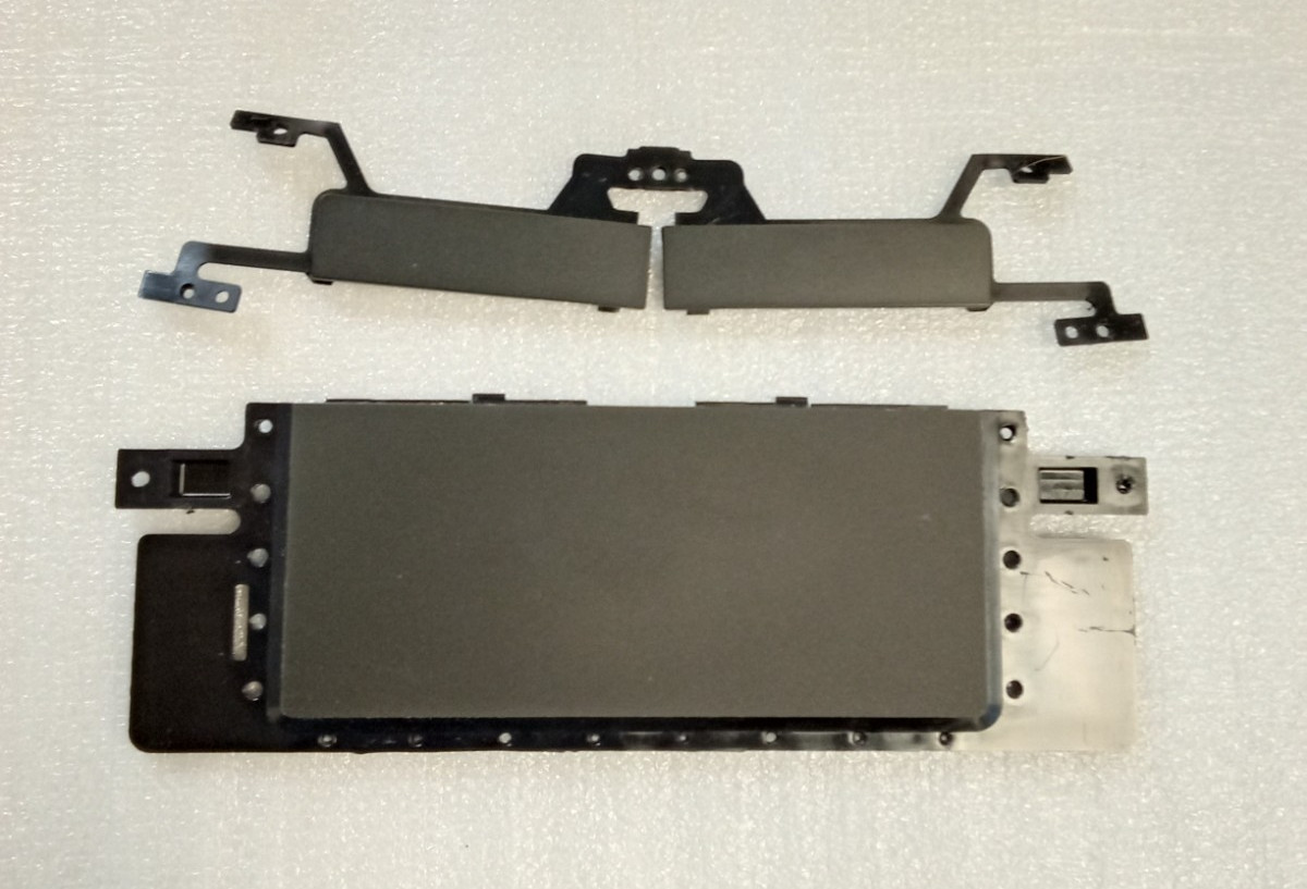 HP Touchpad P/N: SB550A-73H0