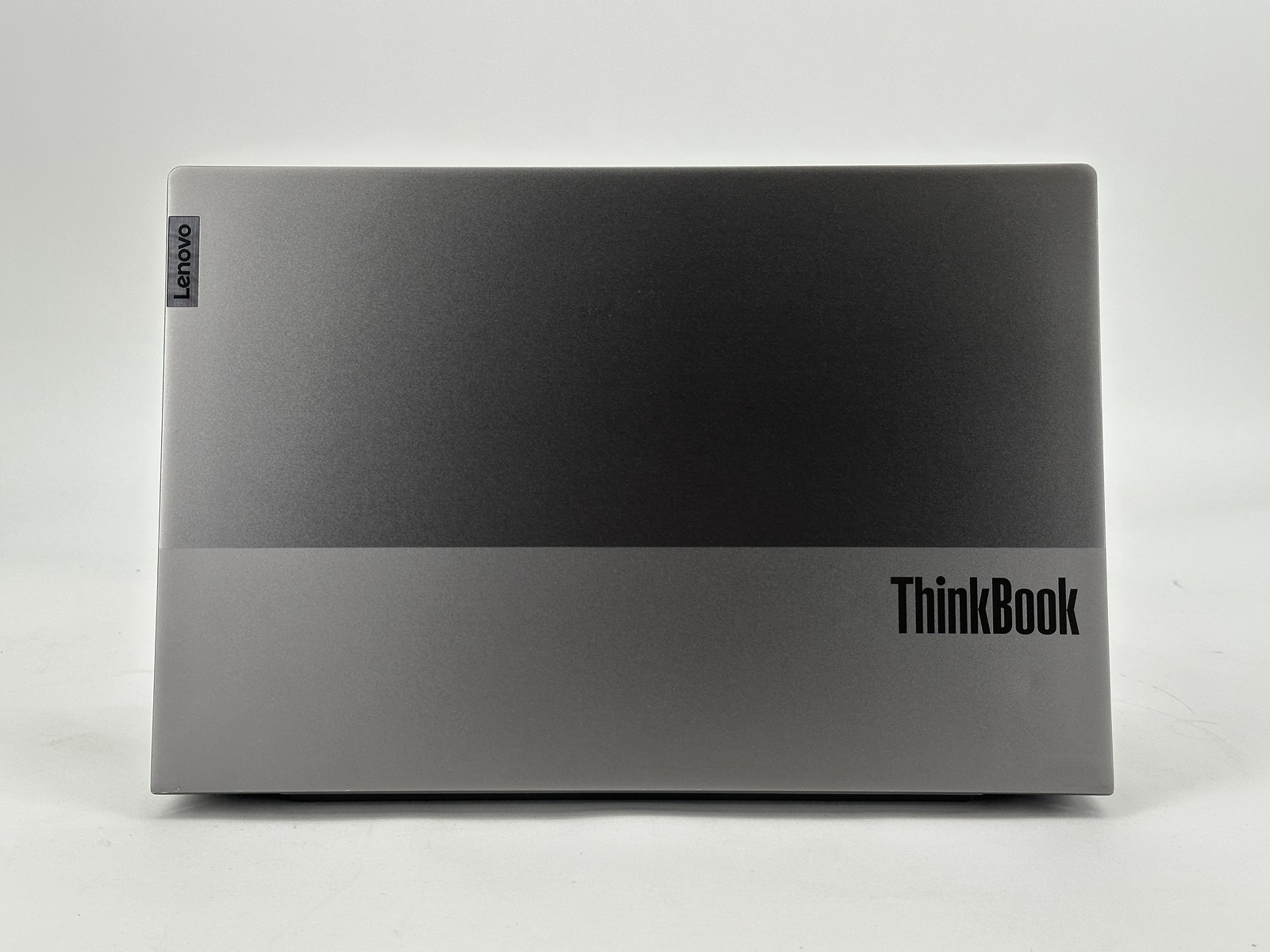 Lenovo ThinkBook 14 G2 ITL 14″ FHD i5-1135G7 8GB DDR4 512GB SSD Win11 Pro