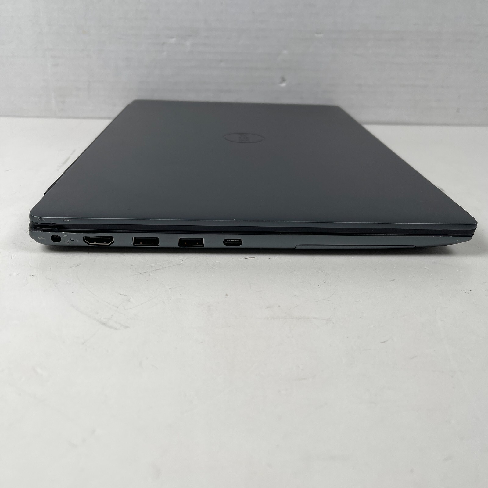 Dell Vostro 5590 i5-10210U 15.6″ Laptop AS IS PARTS – NO VIDEO SEE PICS