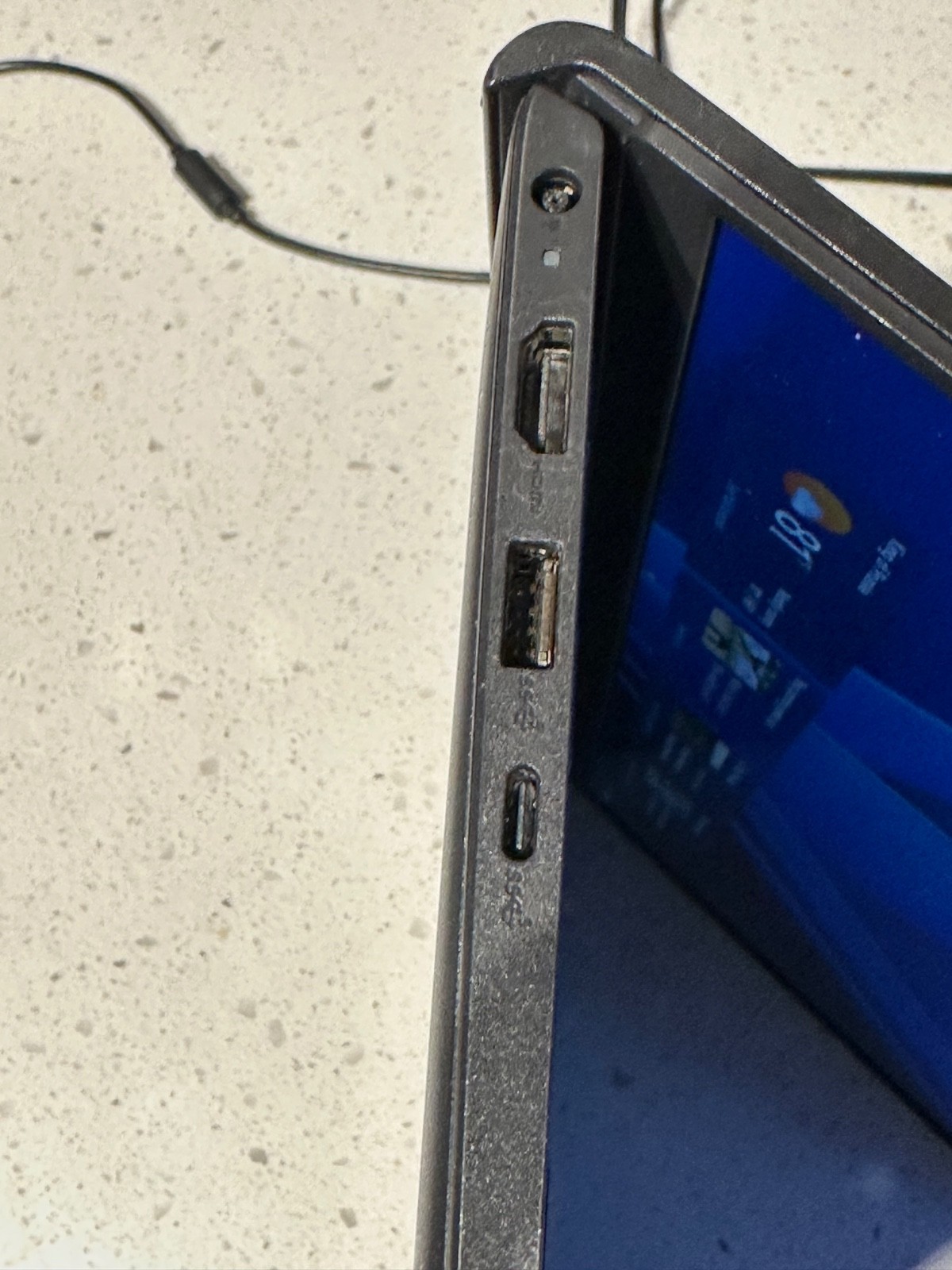 Dell inspiron 15 3525 – AMD Ryzen 5