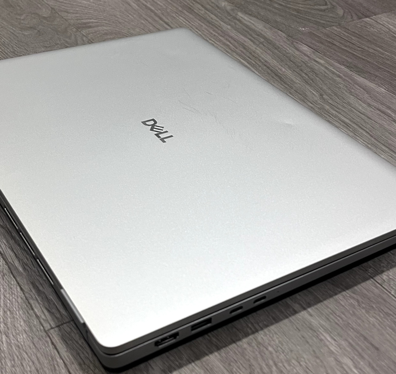 Dell Pro 16″ Plus PB16250 Ultra 7 266V 16GB RAM 512 SSD FHD+ WIN 11 PRO *DECENT*
