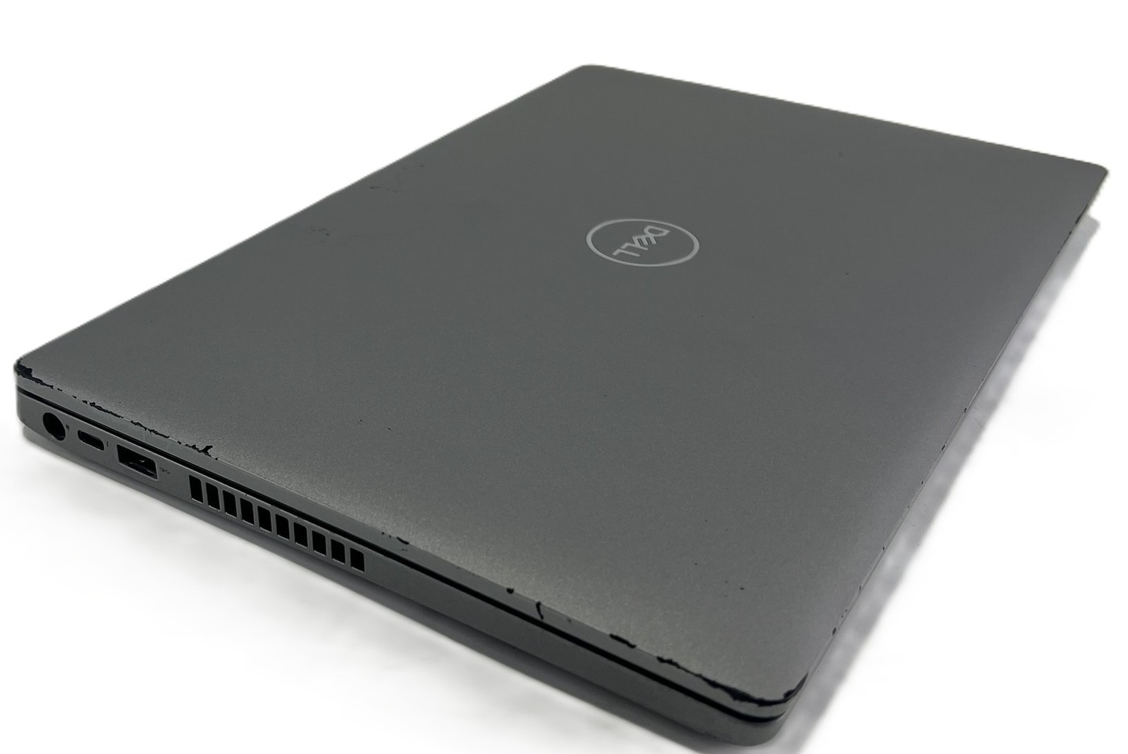 Dell Latitude 5410 14″ Laptop i7 10th Gen 256GB SSD 8GB RAM Win 11 Pro (Z3E) C