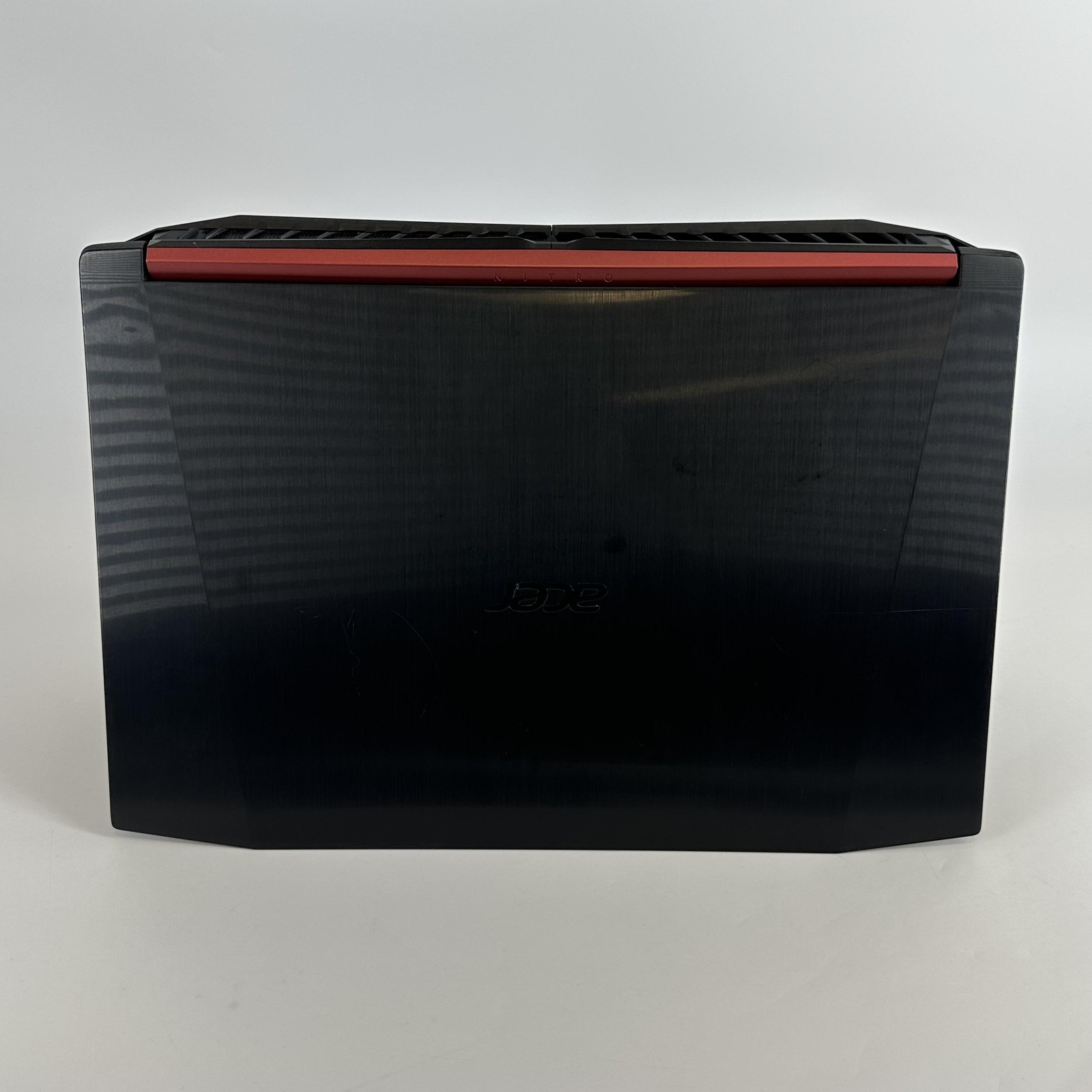 Acer Nitro 5 15.6 FHD i5-7300HQ 2.50GHz 16GB 256GB SSD/1TB HDD GTX 1050 Ti Good