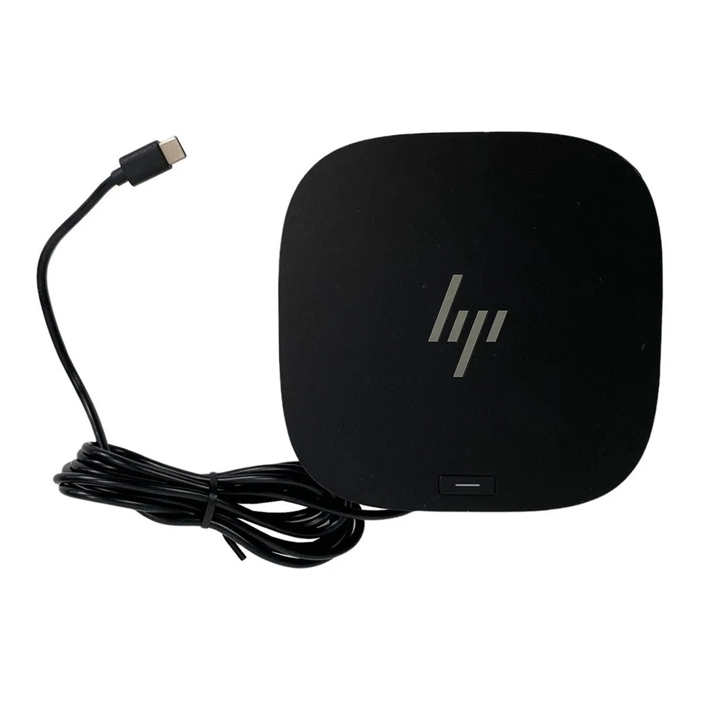 HP EliteBook 745 G6 14 Ryzen 5 PRO 16GB 512GB SSD USB-C Dock Bundle New