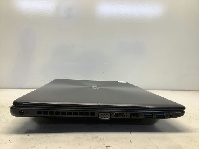 Asus R510LA-RS71 Intel i7-4500U 1.8GHz 8 GB NO HDD