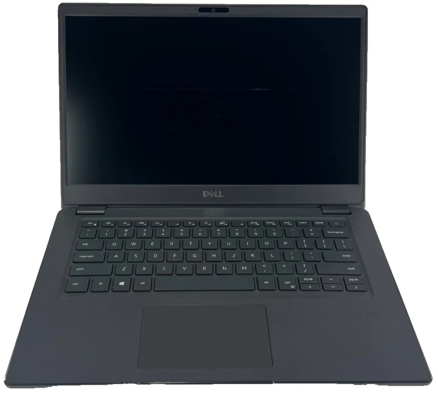 Dell Latitude 3410 14″ Laptop i7 10th Gen 512 GB 32GB RAM Win 11 Pro (Z3E2) CB