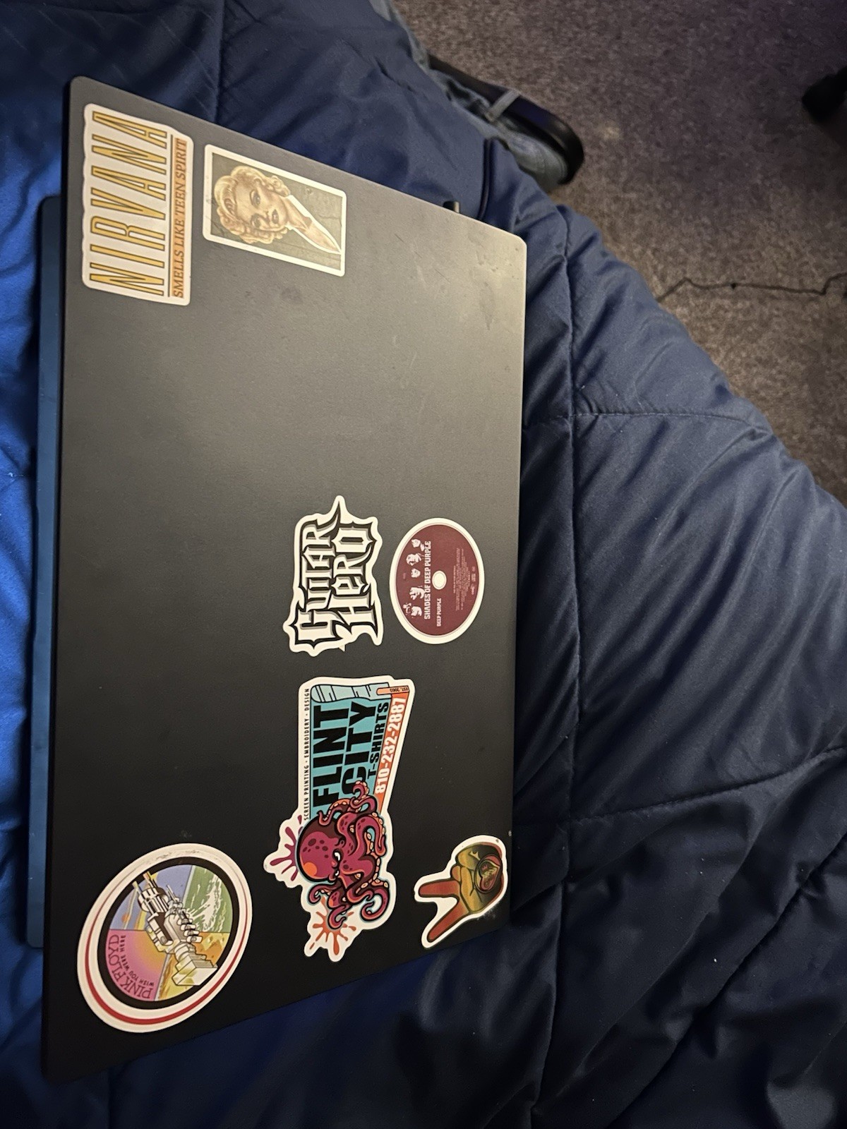 ASUS L510M LAPTOP GREAT DEAL